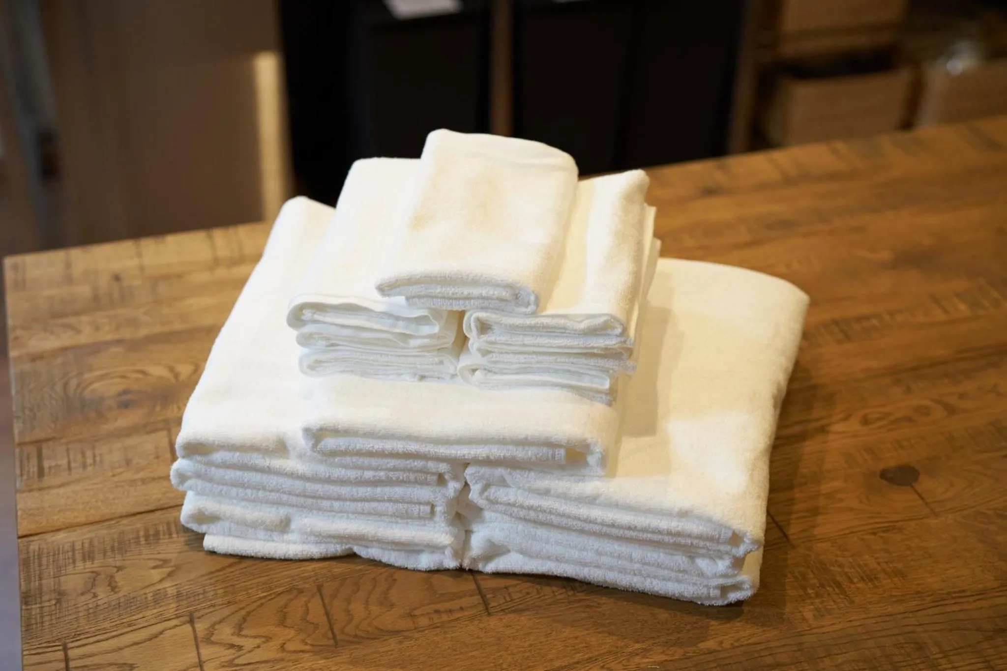 Rakuten STAY HOUSE Kisarazu