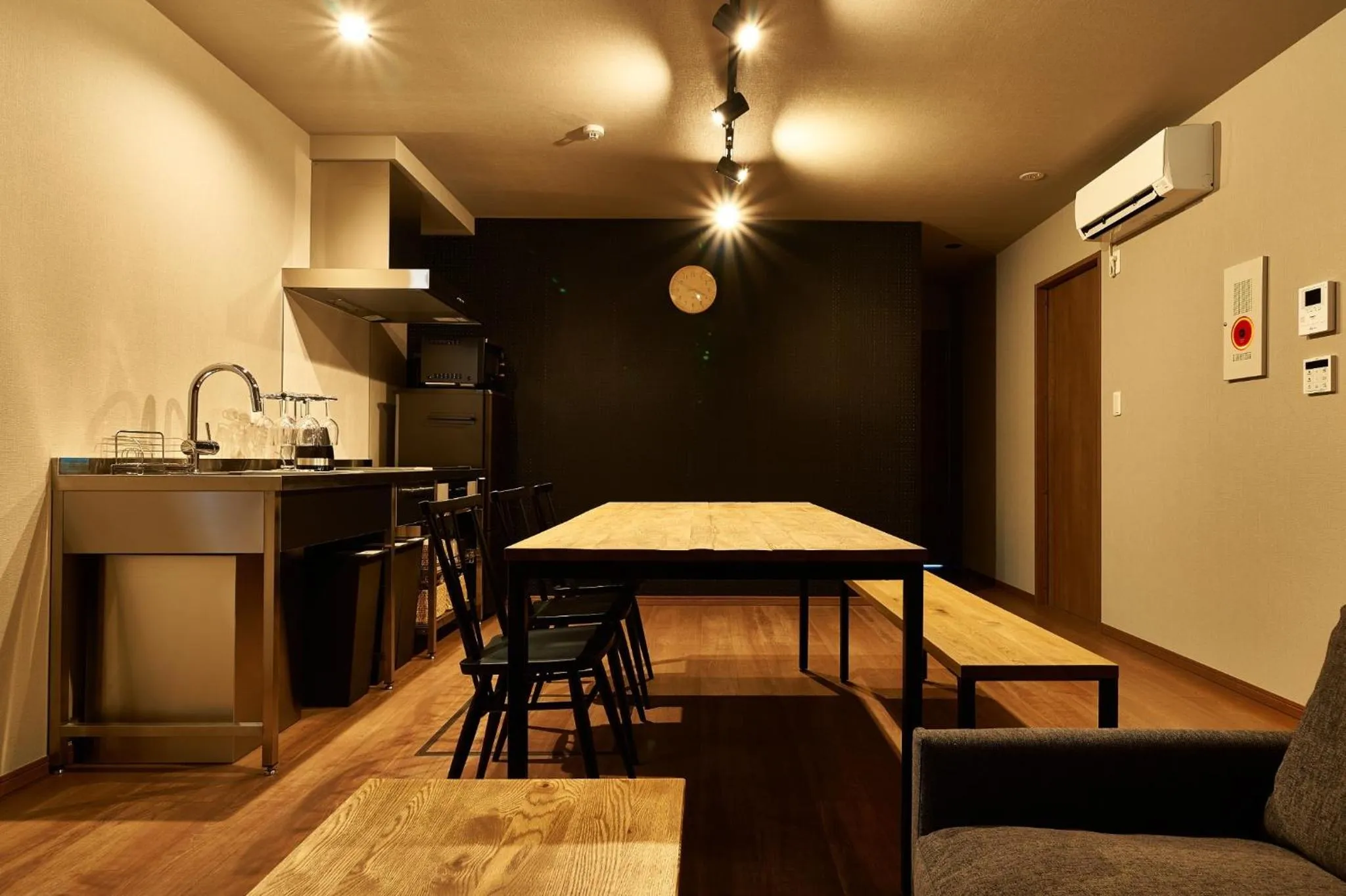 Rakuten STAY HOUSE Kisarazu