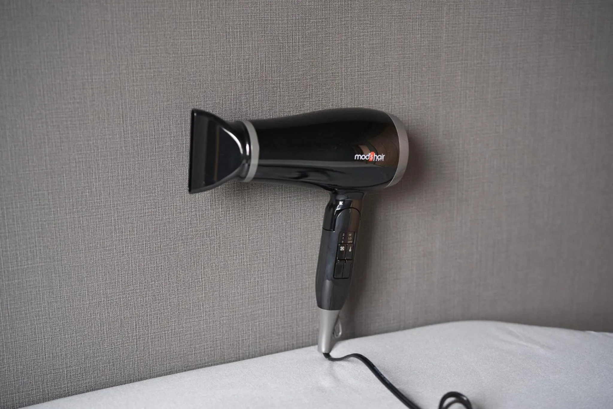 Rakuten STAY HOUSE Kisarazu