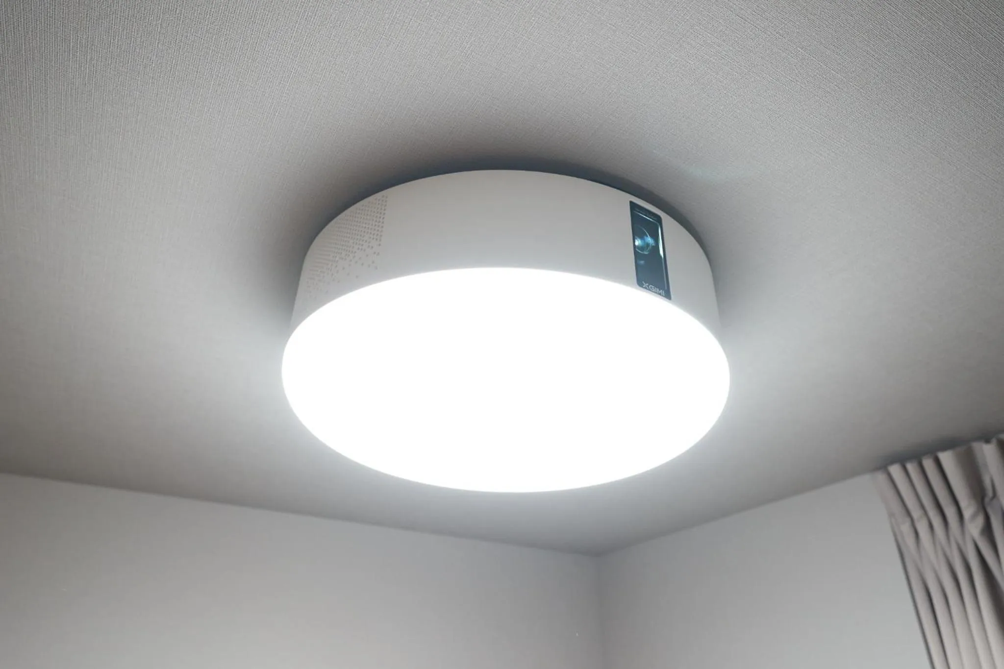 Rakuten STAY HOUSE Kisarazu