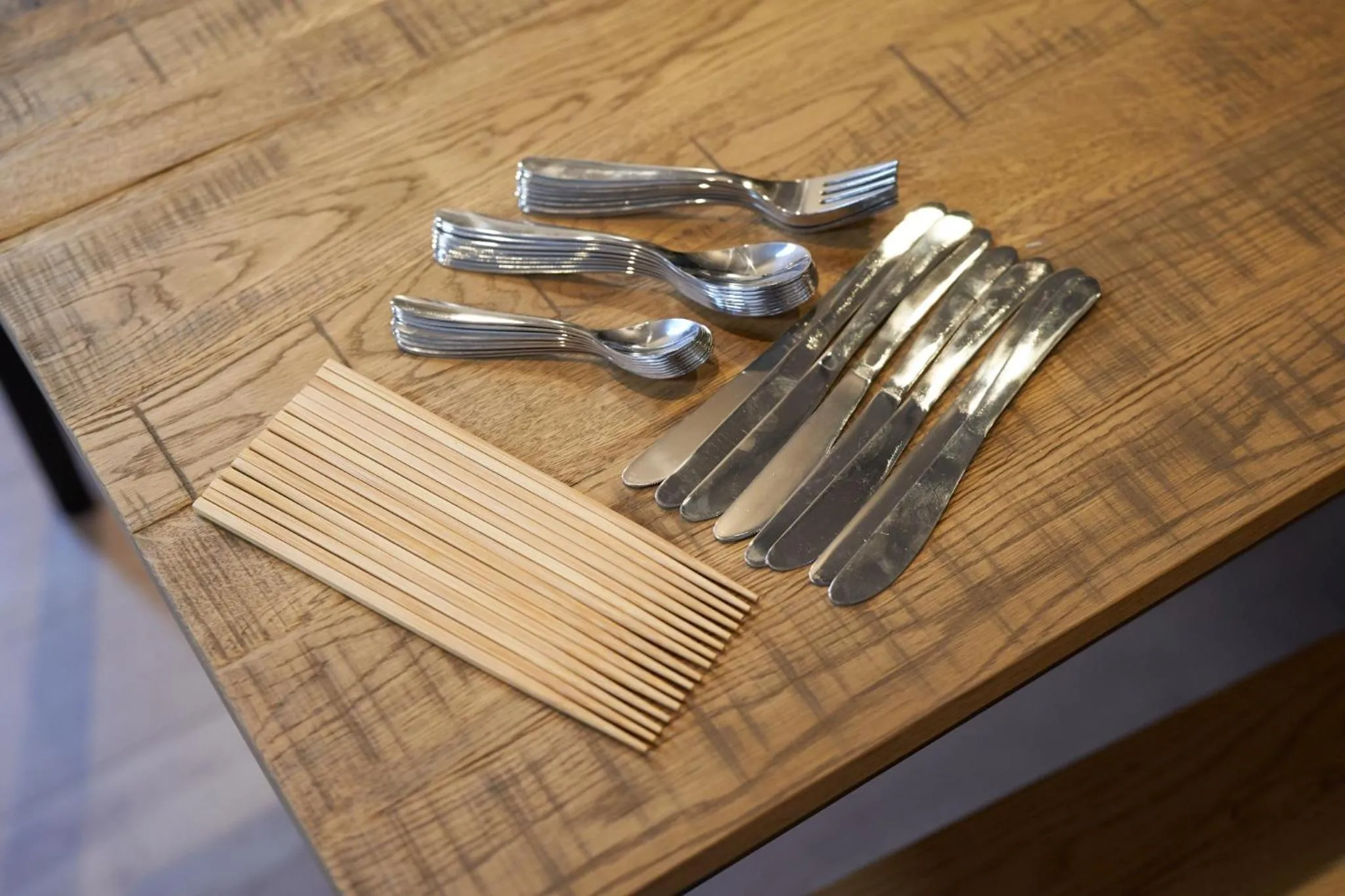 Rakuten STAY HOUSE Kisarazu