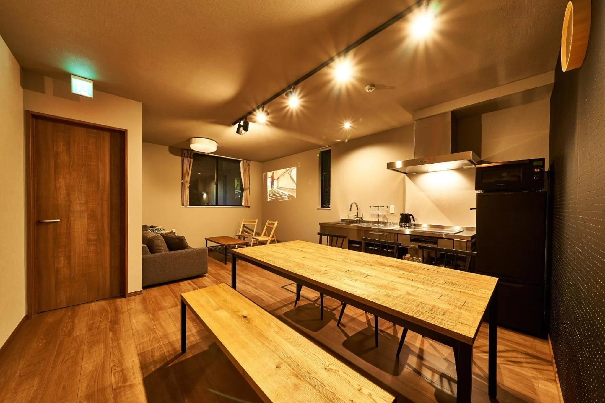 Rakuten STAY HOUSE Kisarazu