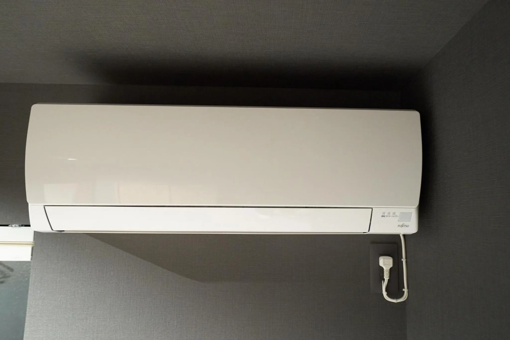 Rakuten STAY HOUSE Kisarazu