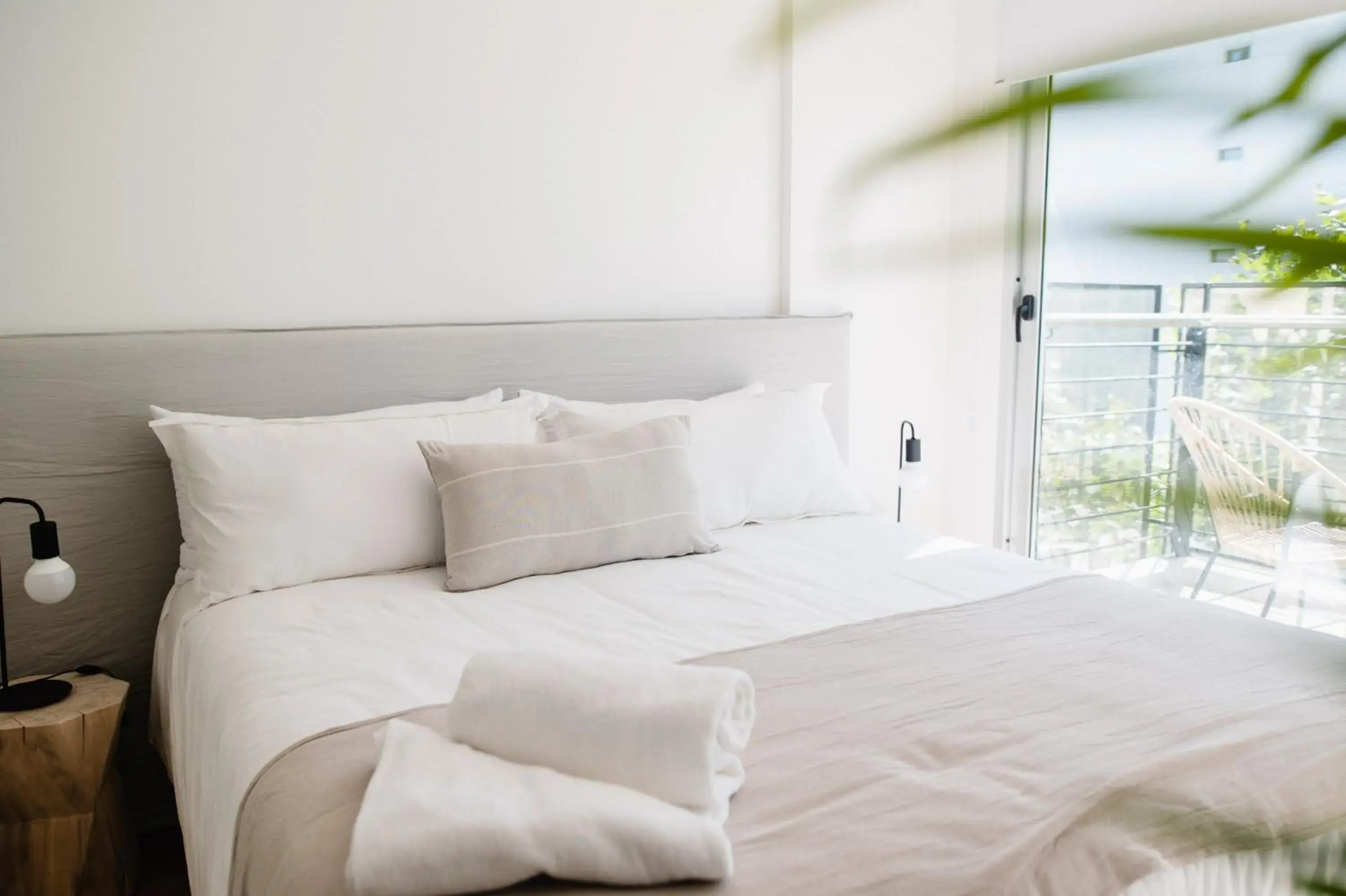 Apartment in Top Rentals Palermo Hollywood Apartment in Top Rentals Palermo Hollywood