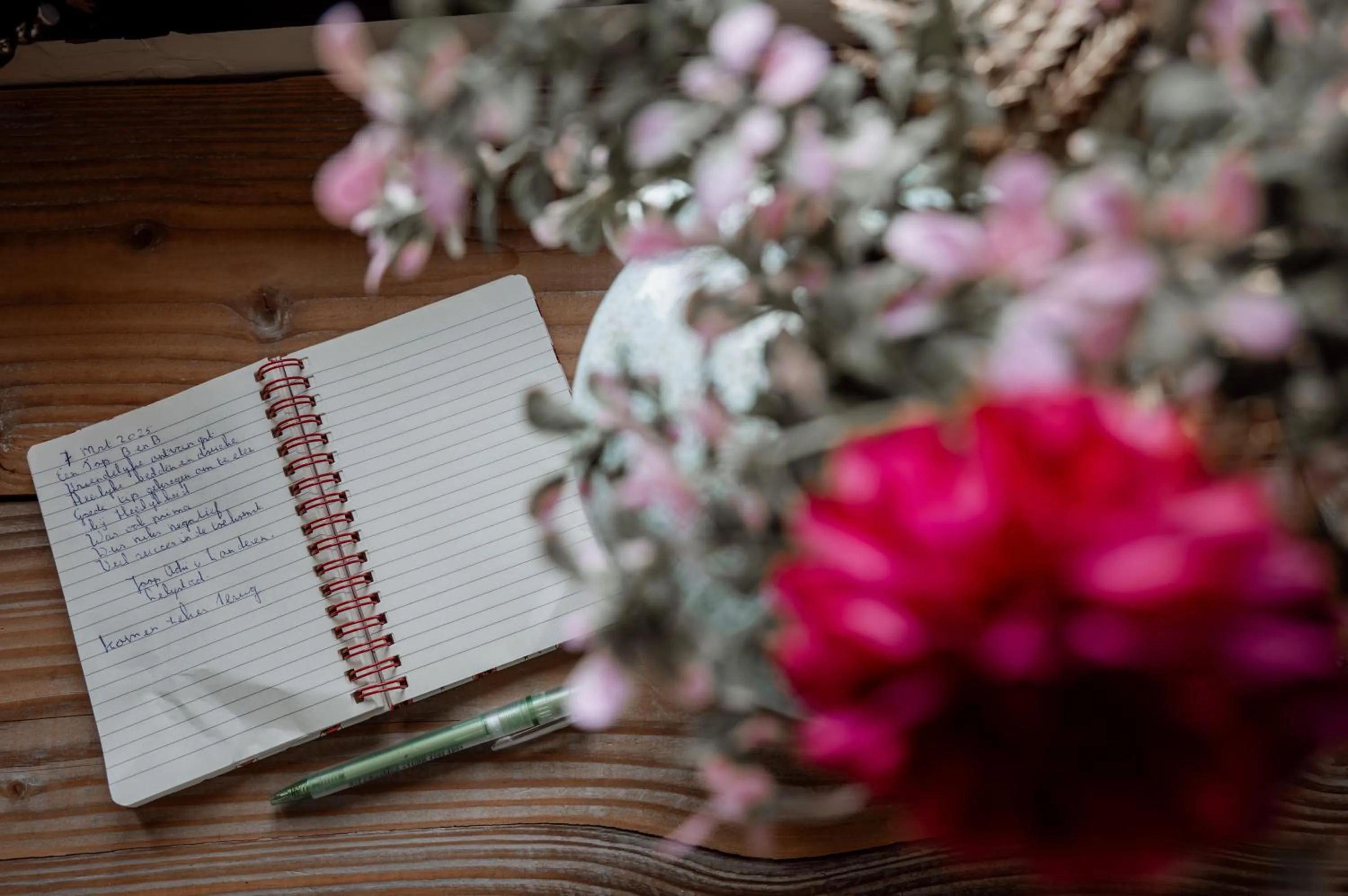 Bed & Breakfast Fort Bakkerskil