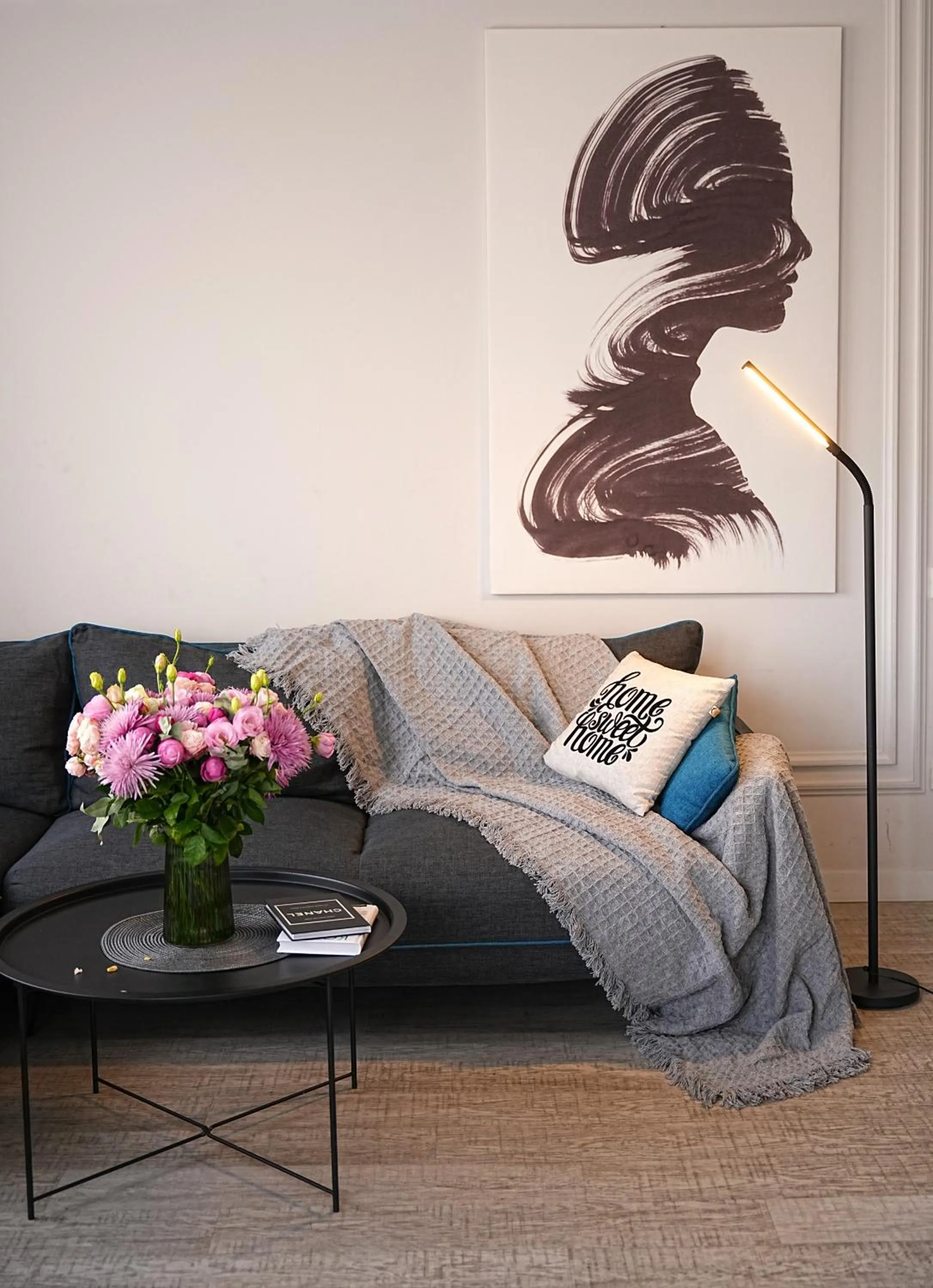 Sweet Home Apart-Hotel