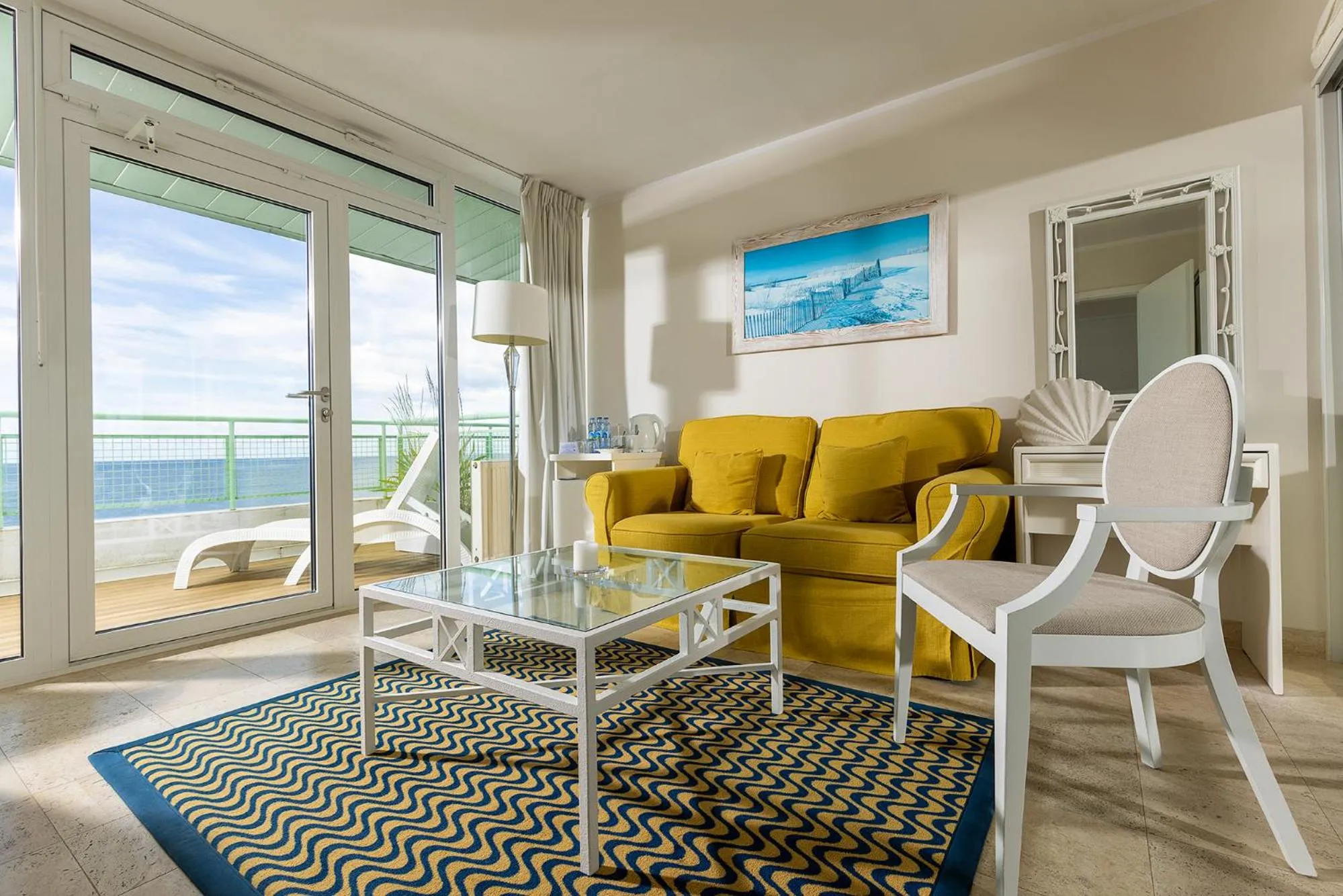 Hotel Bryza Resort & Spa