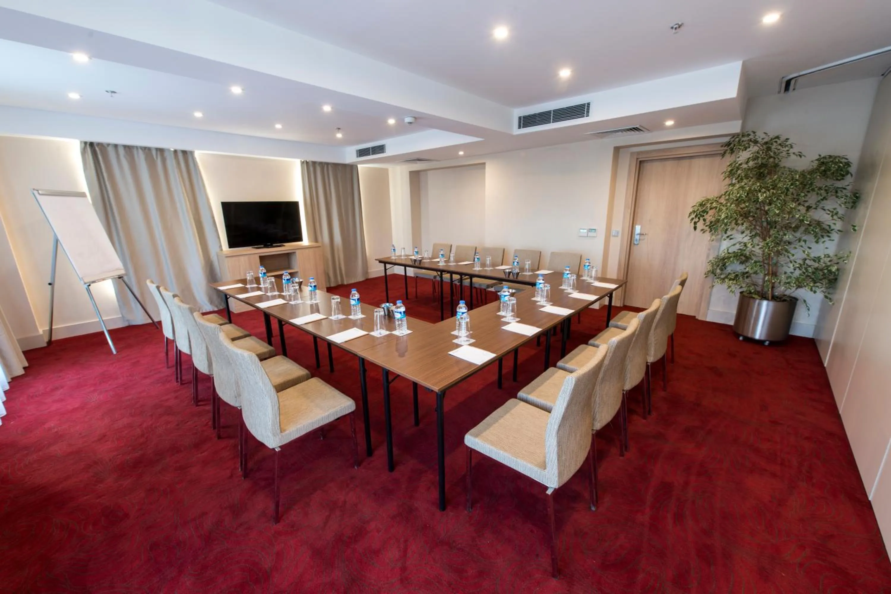 Other in Ramada Encore Istanbul Bayrampasa