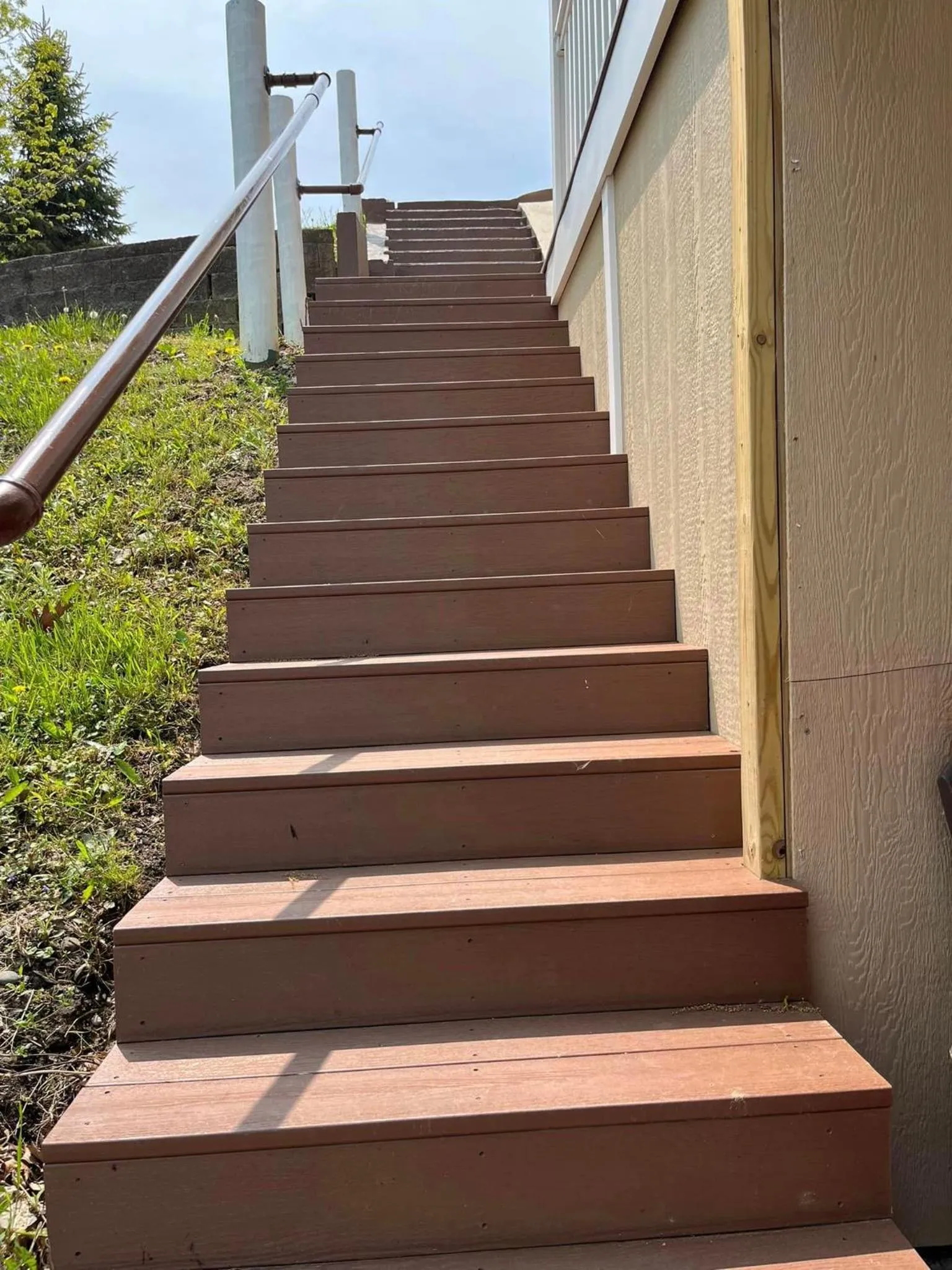 Pete's Lakefront Motel, LLC