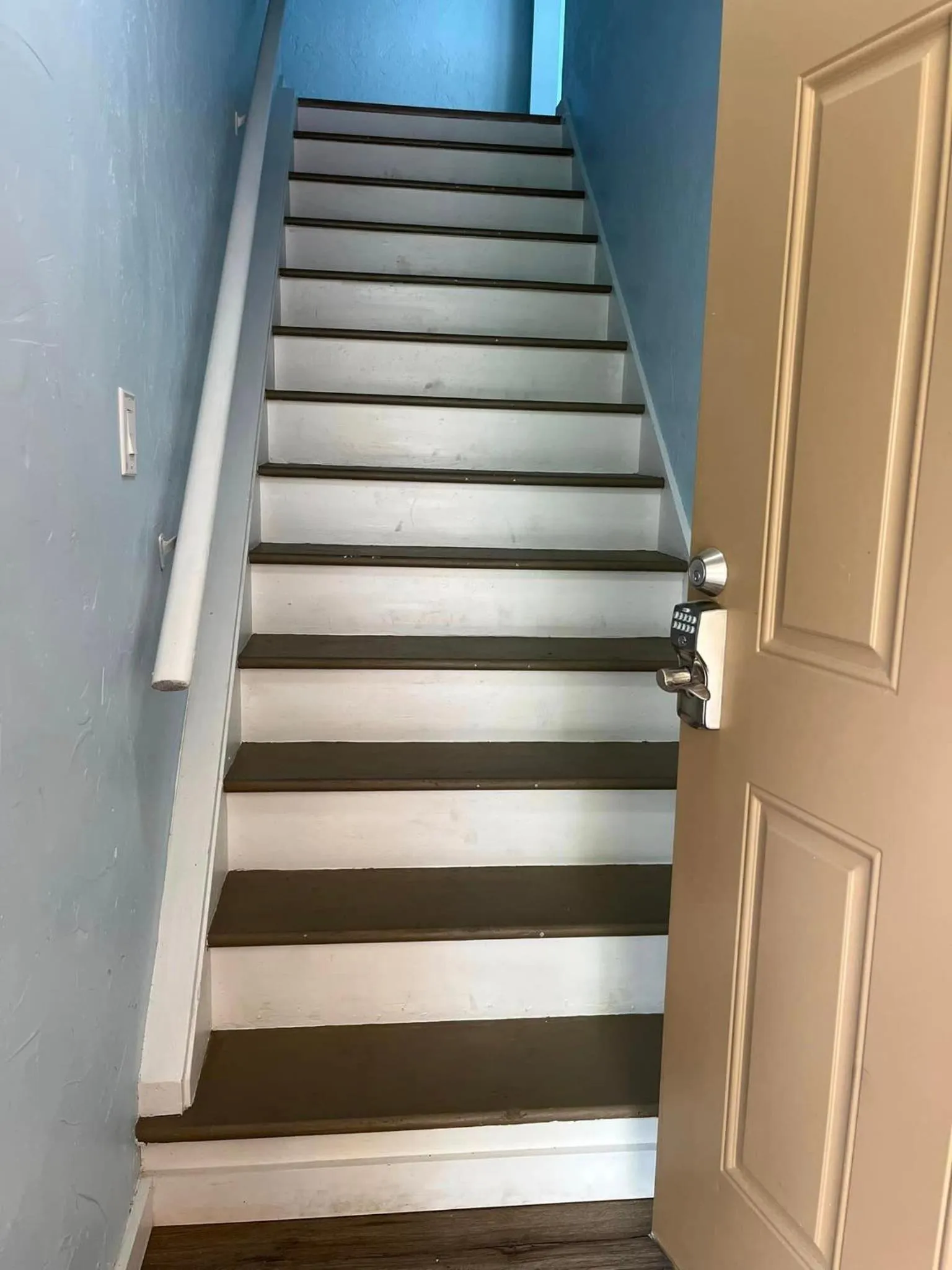 Pete's Lakefront Motel, LLC