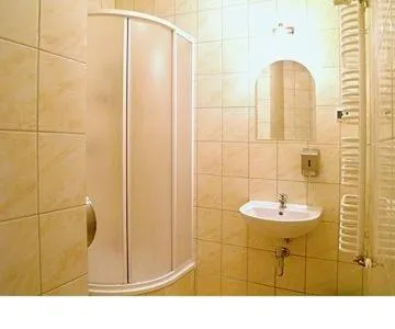 Good Bye Lenin Hostel Zakopane