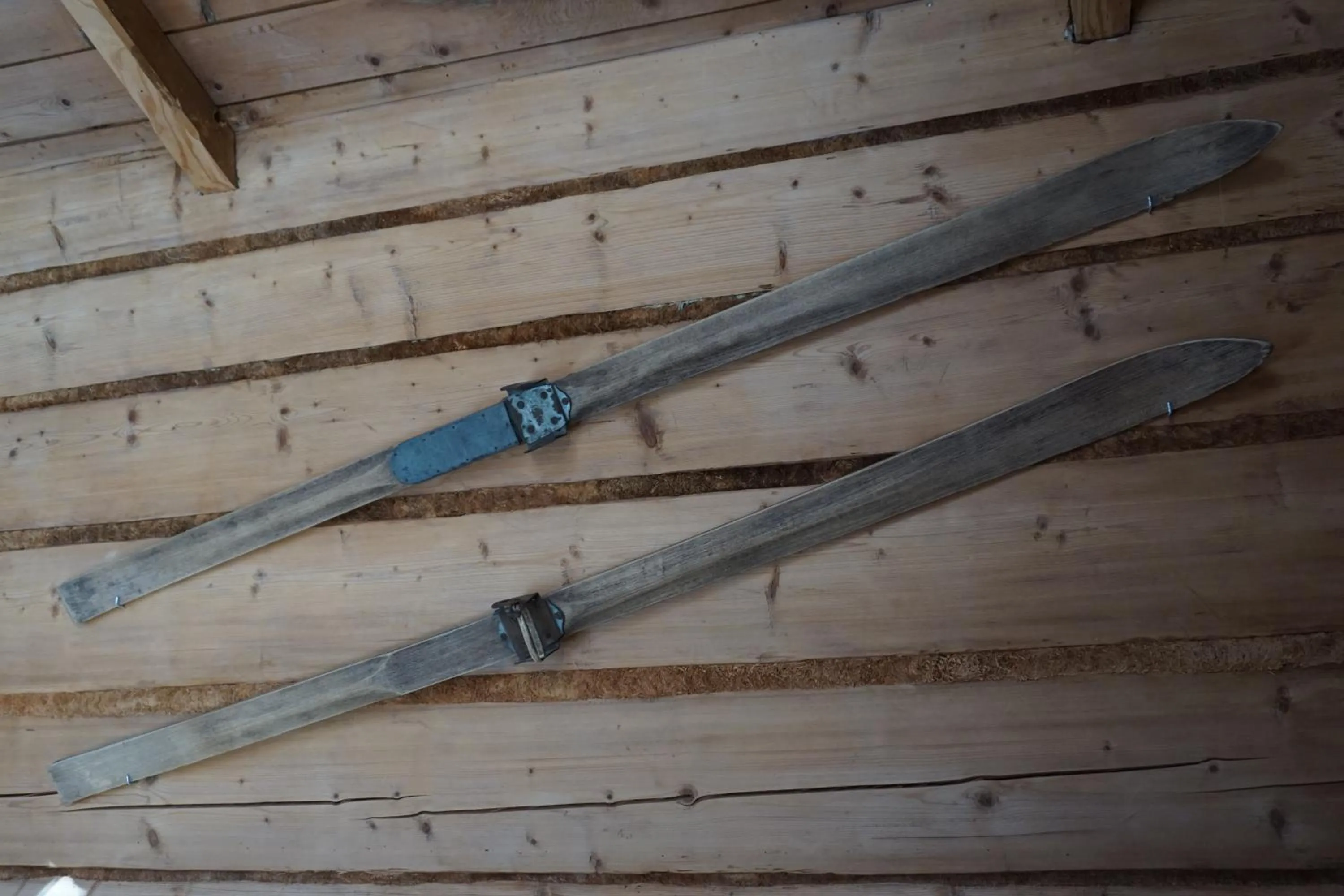 Good Bye Lenin Hostel Zakopane