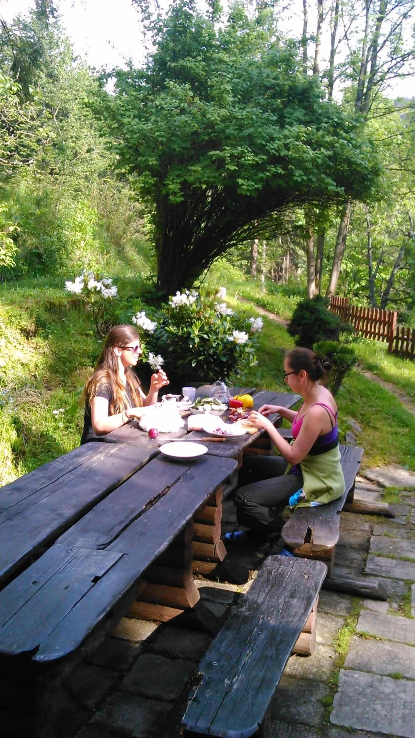 Good Bye Lenin Hostel Zakopane