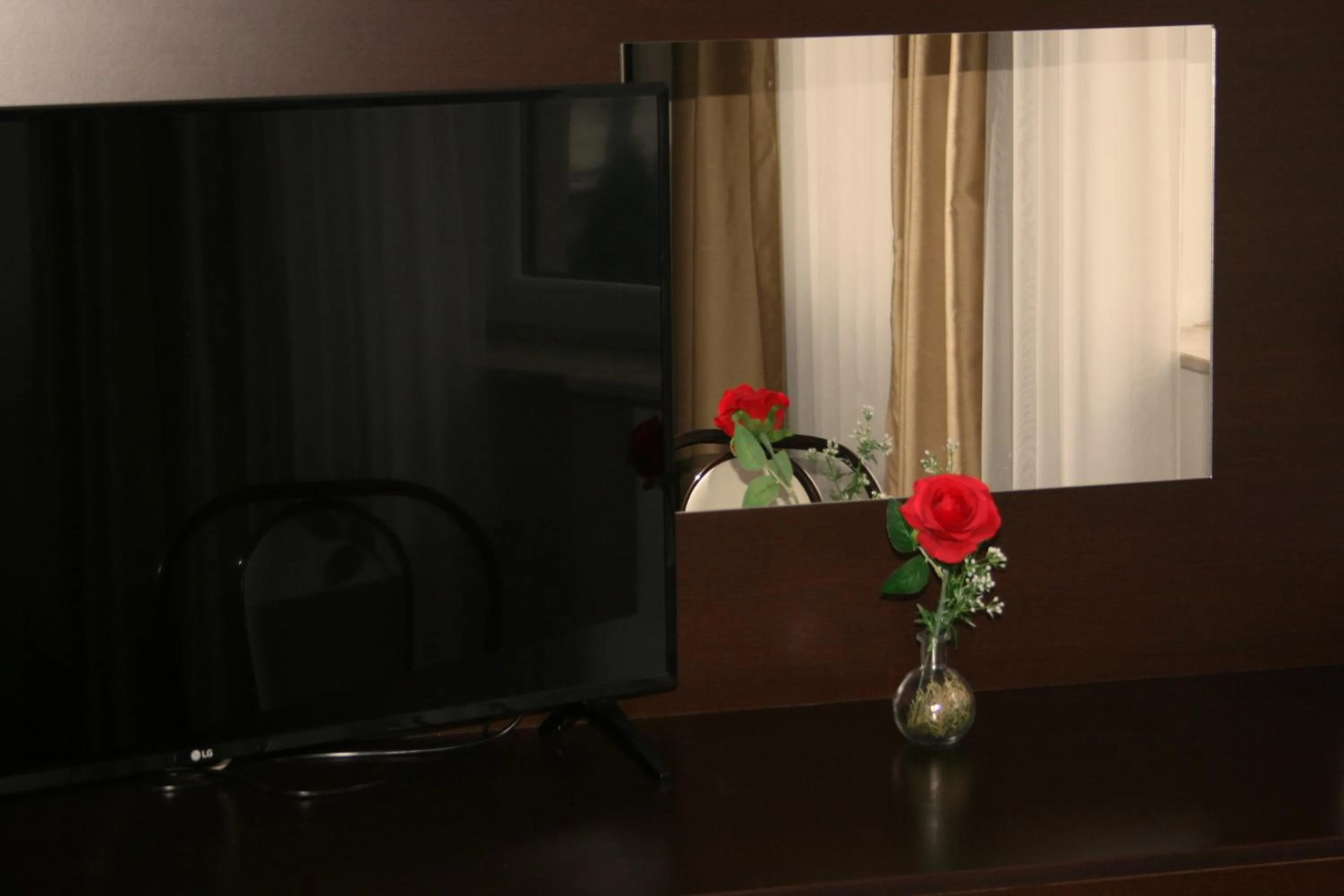 Other in Hotel Junior 2