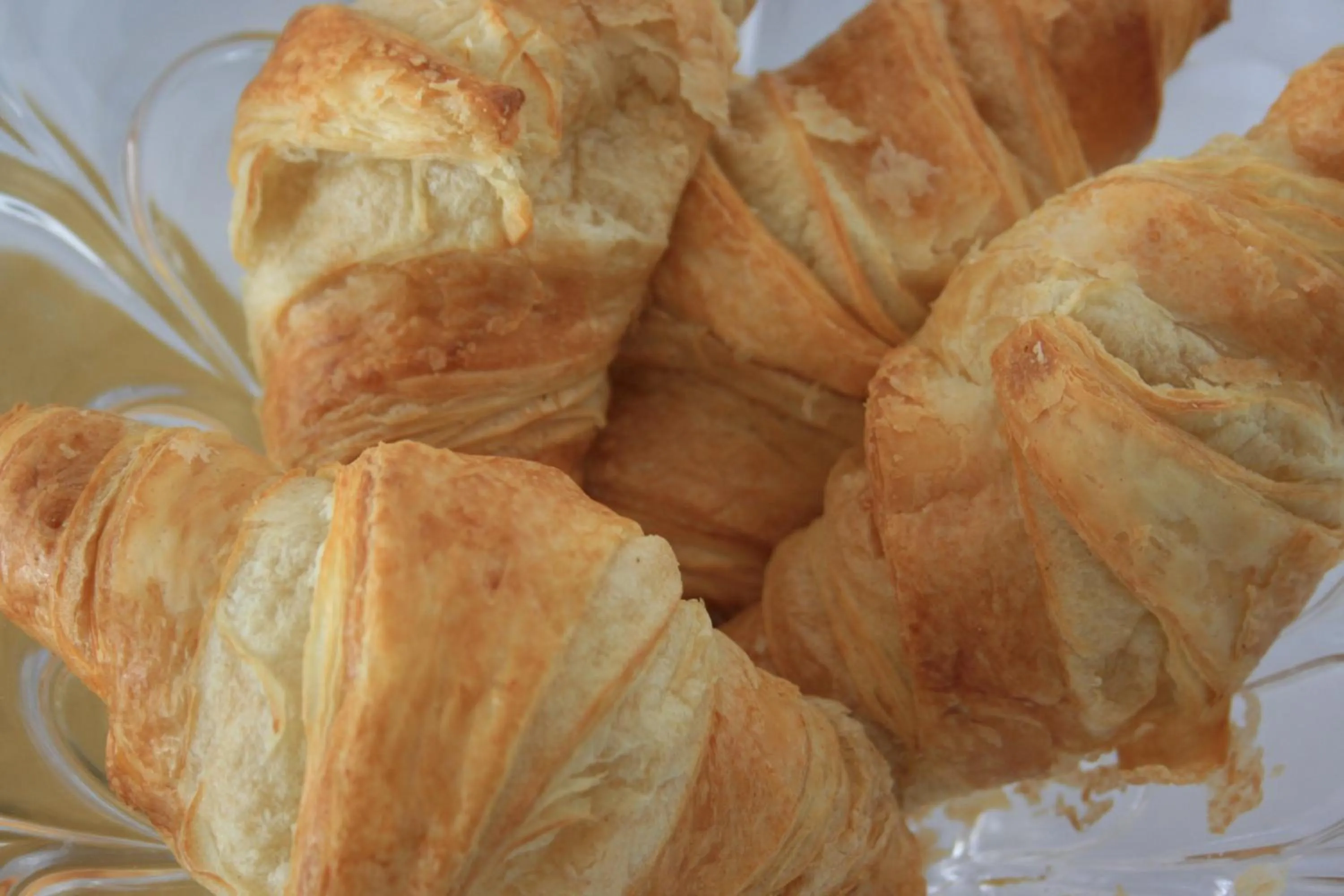 Food and drinks in Hotel Junior 2