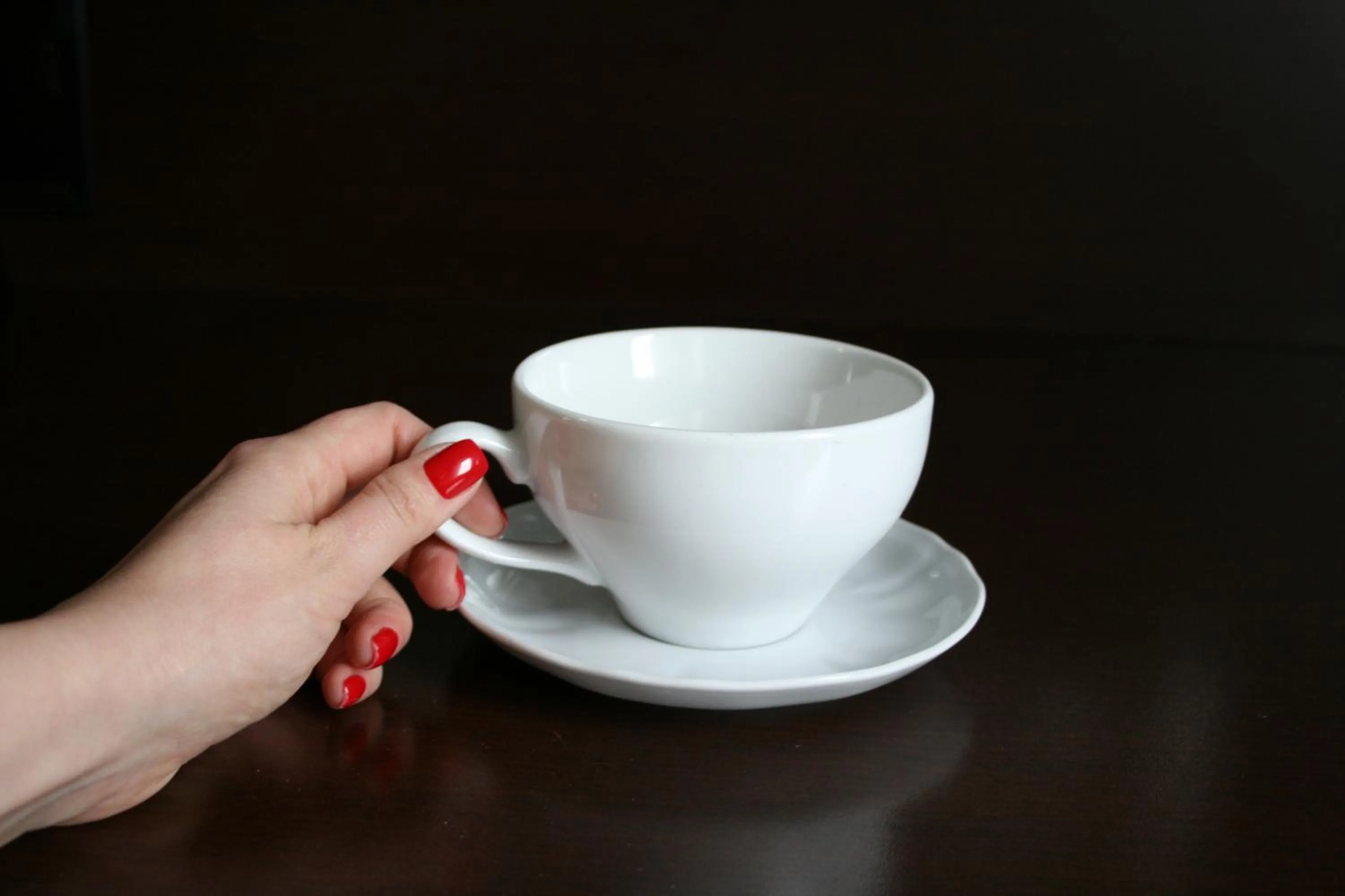 minibar in Hotel Junior 2