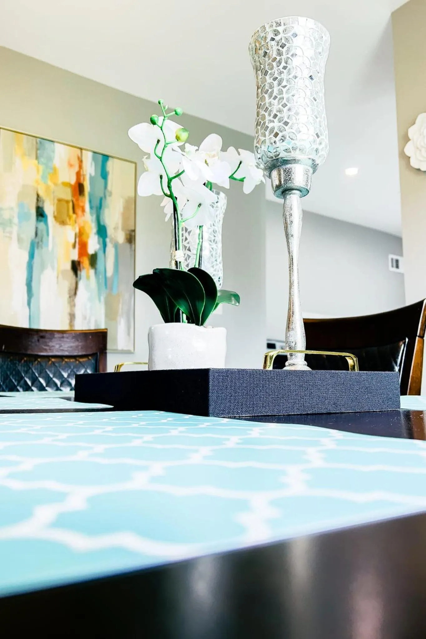 2 Homes, 1 Stay-7BR Niagara Falls Compound