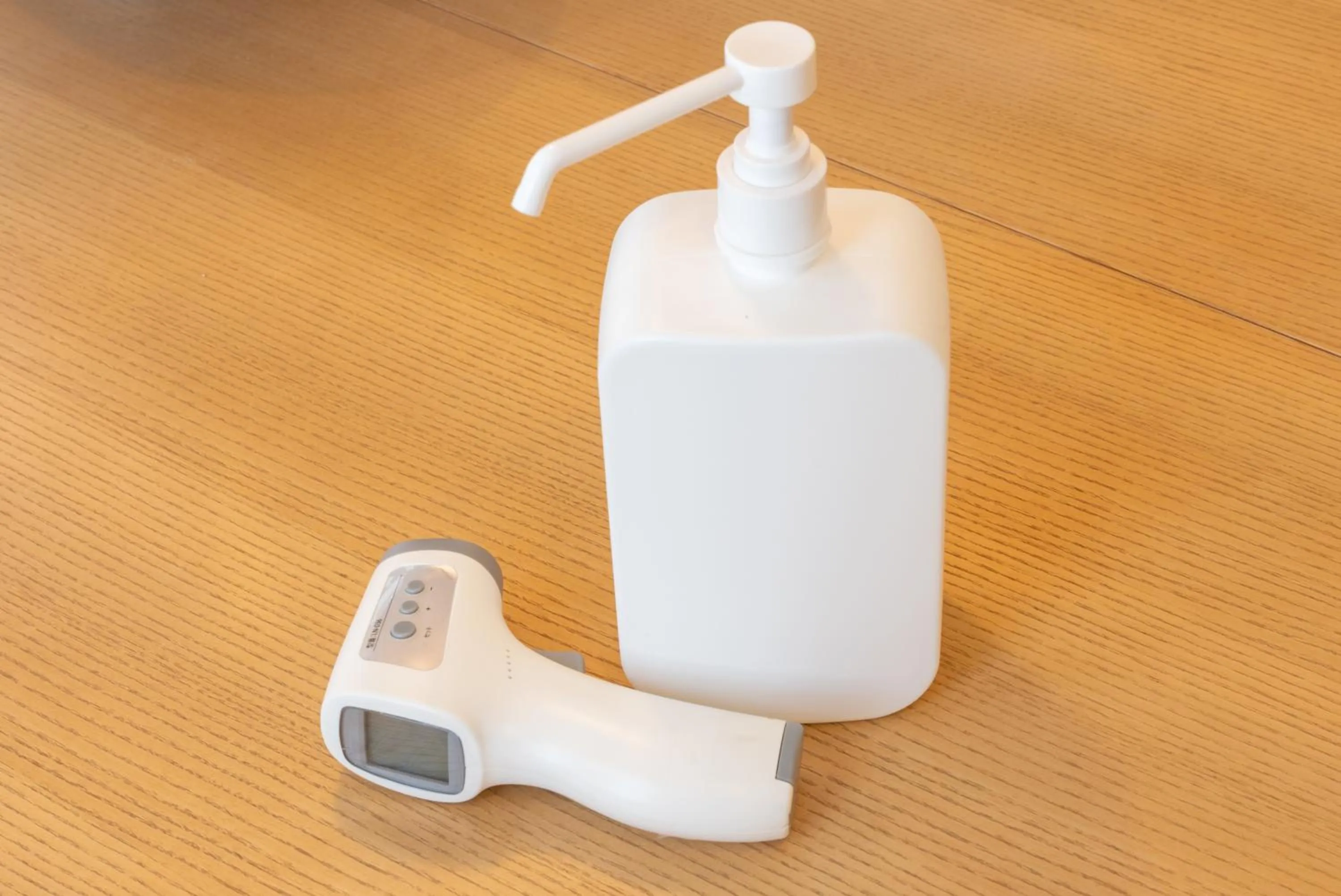 Other in 箱寝荘 - Hakoneso