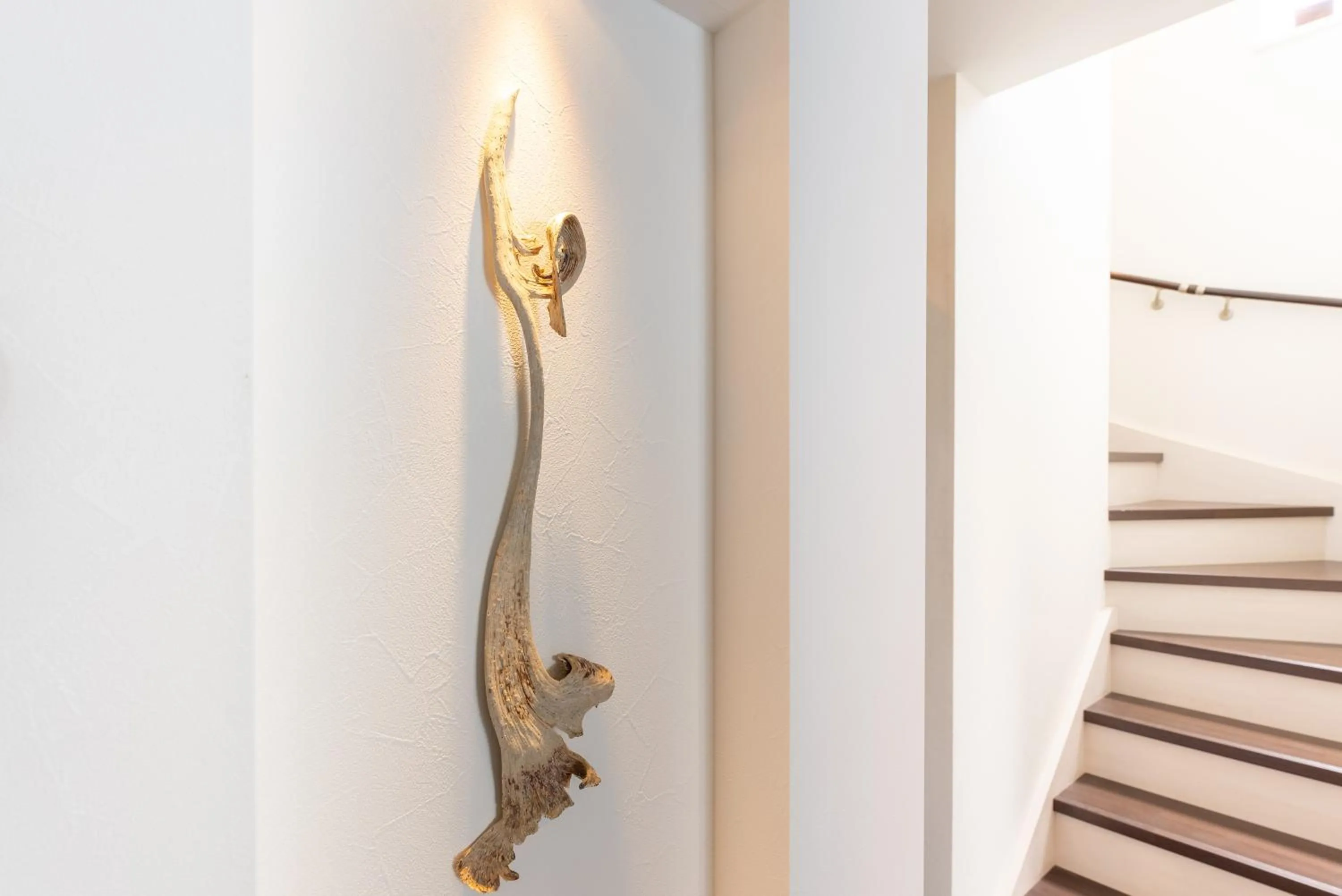 Lobby or reception in 箱寝荘 - Hakoneso