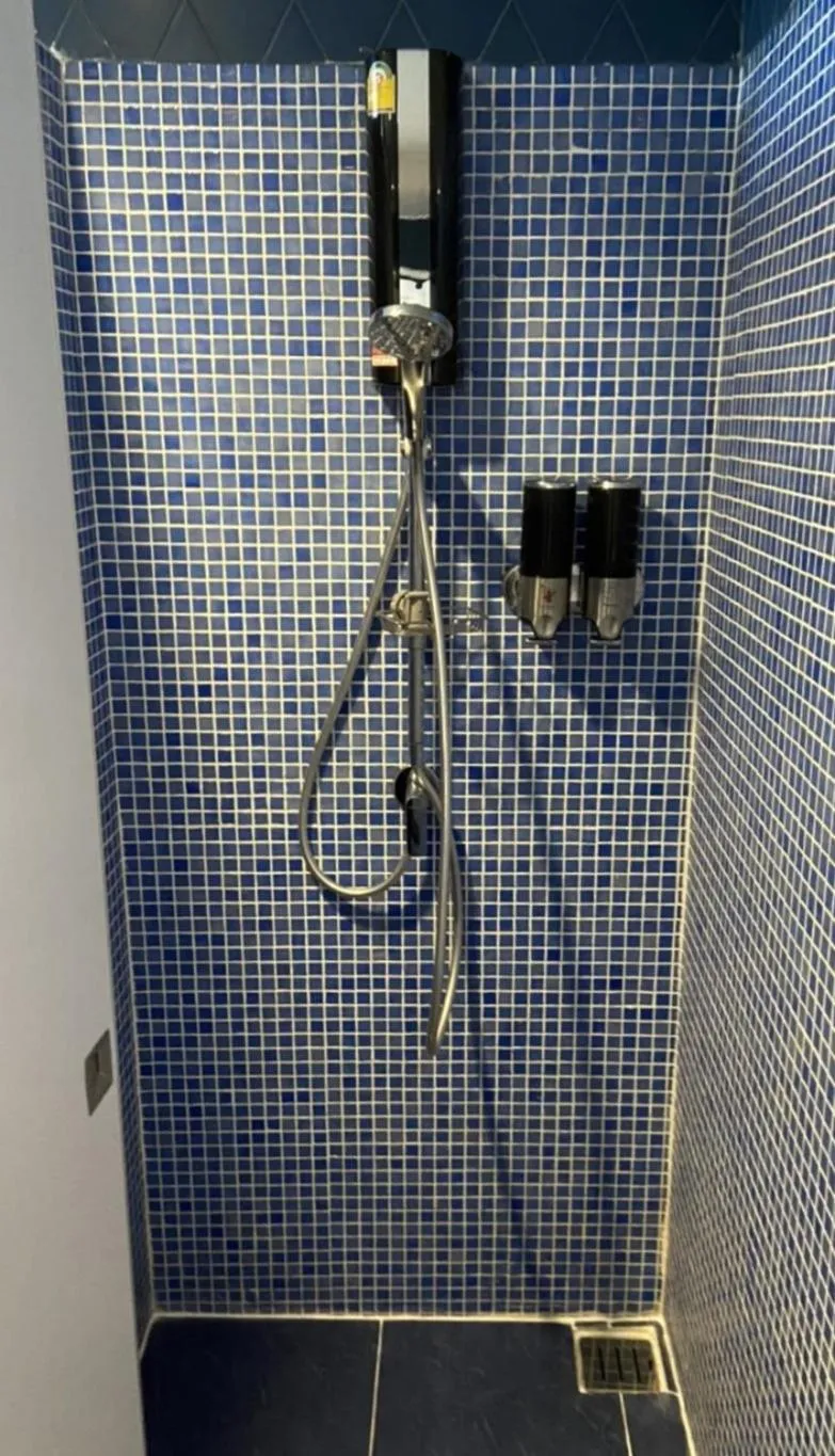 Stardust Boutique Hotel