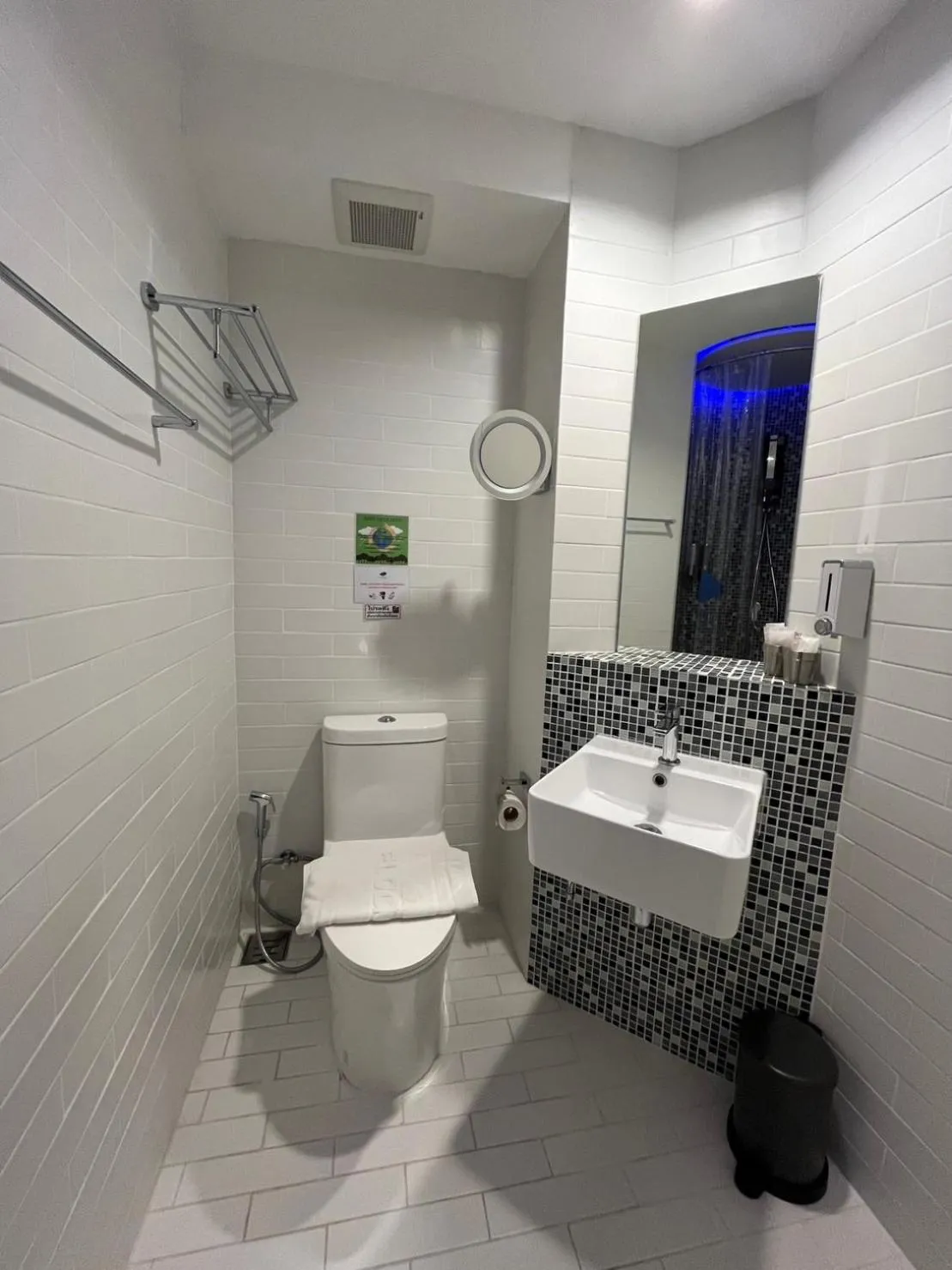 Stardust Boutique Hotel