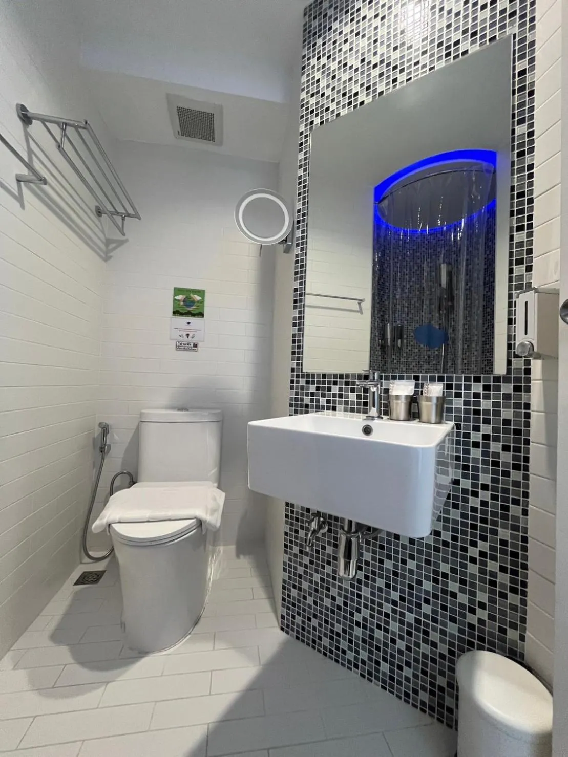 Stardust Boutique Hotel