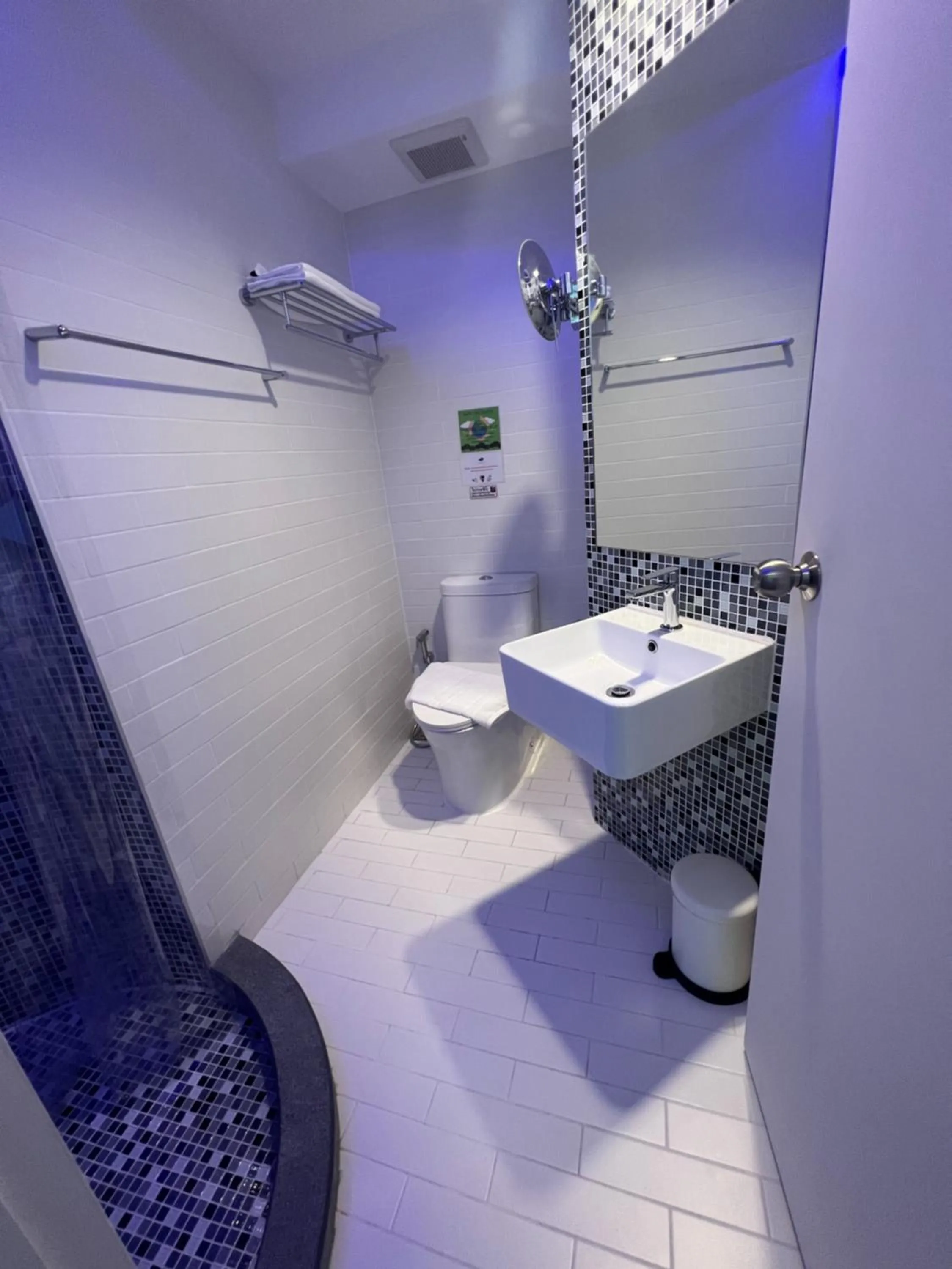 Stardust Boutique Hotel