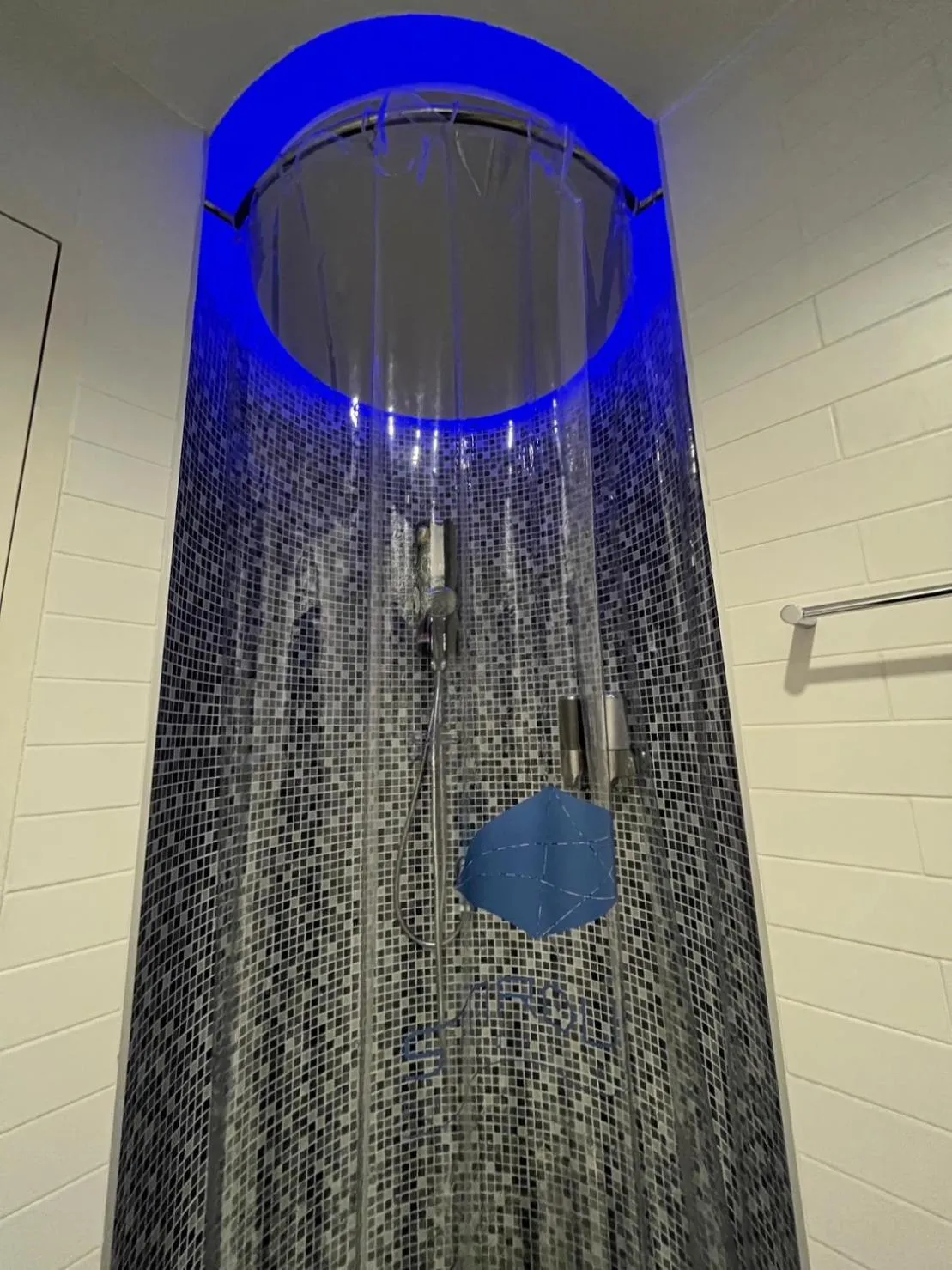 Stardust Boutique Hotel