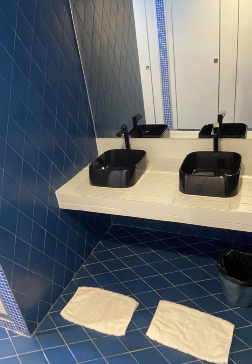 Stardust Boutique Hotel