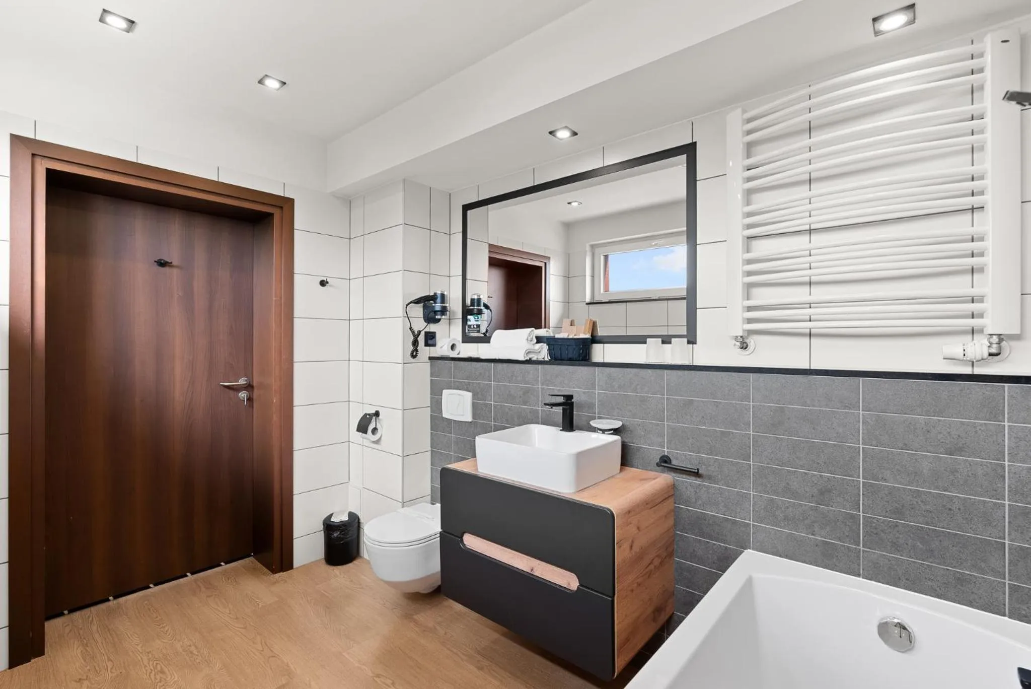 Park Hotel Diament Katowice