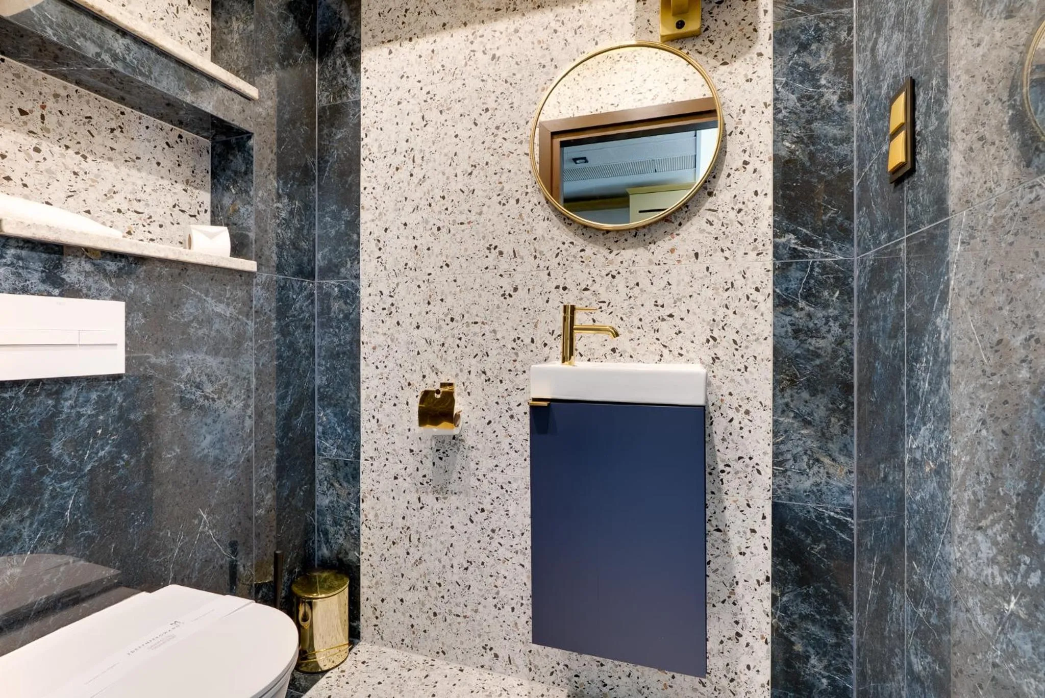 Park Hotel Diament Katowice