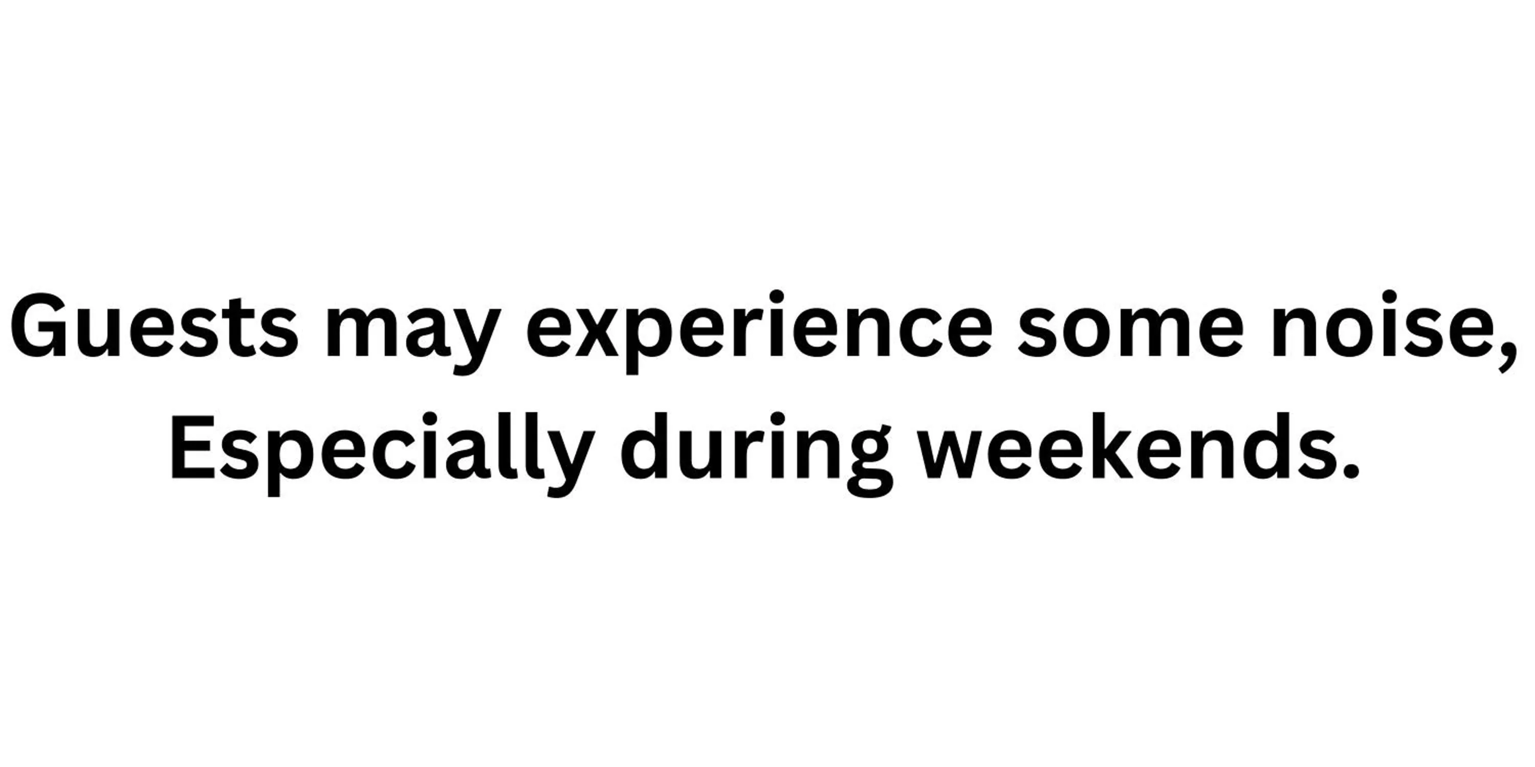 Budget Double Room - single occupancy in Birdcage Boutique