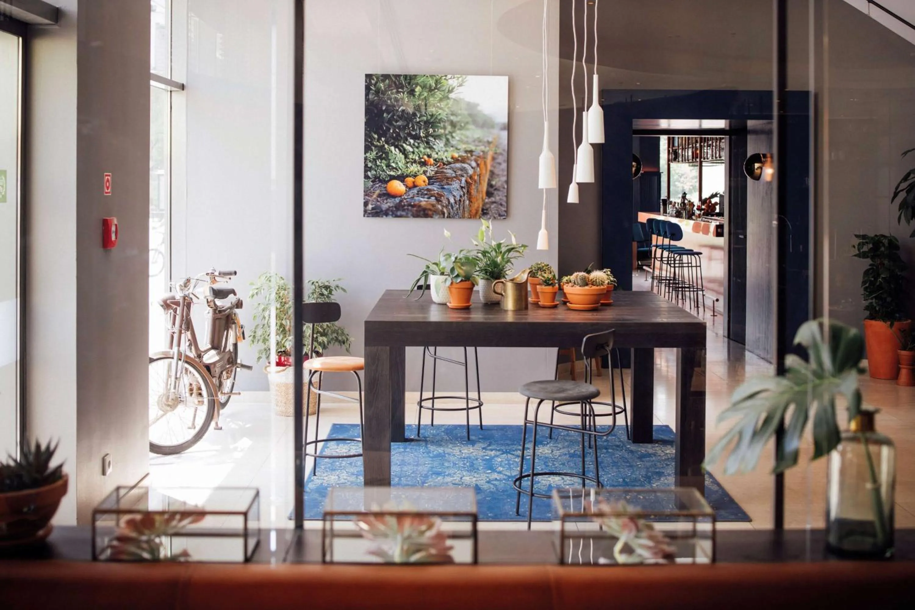 Other in Vienna House by Wyndham Andel's Cracow