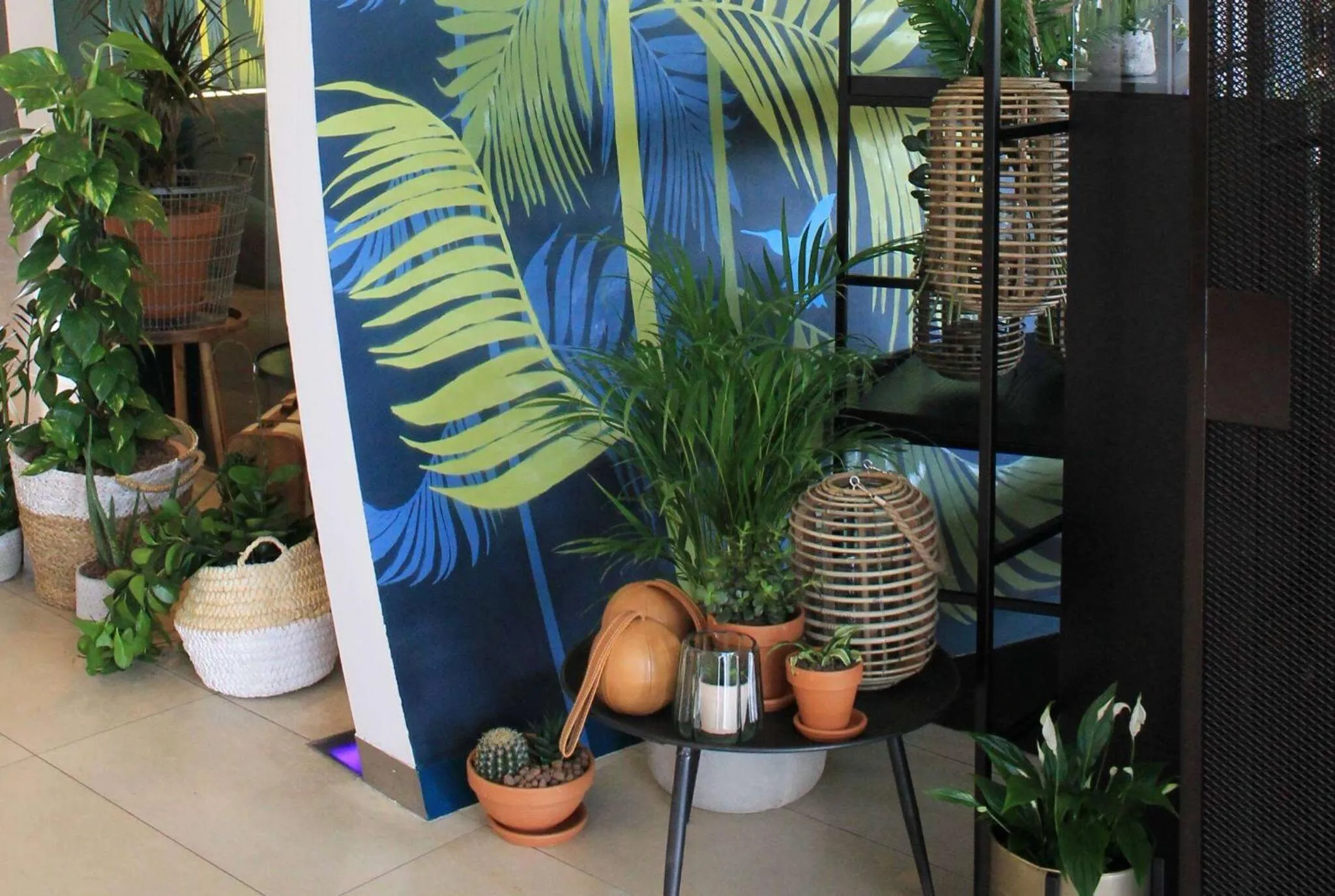 Restaurant/places to eat in Vienna House by Wyndham Andel's Cracow