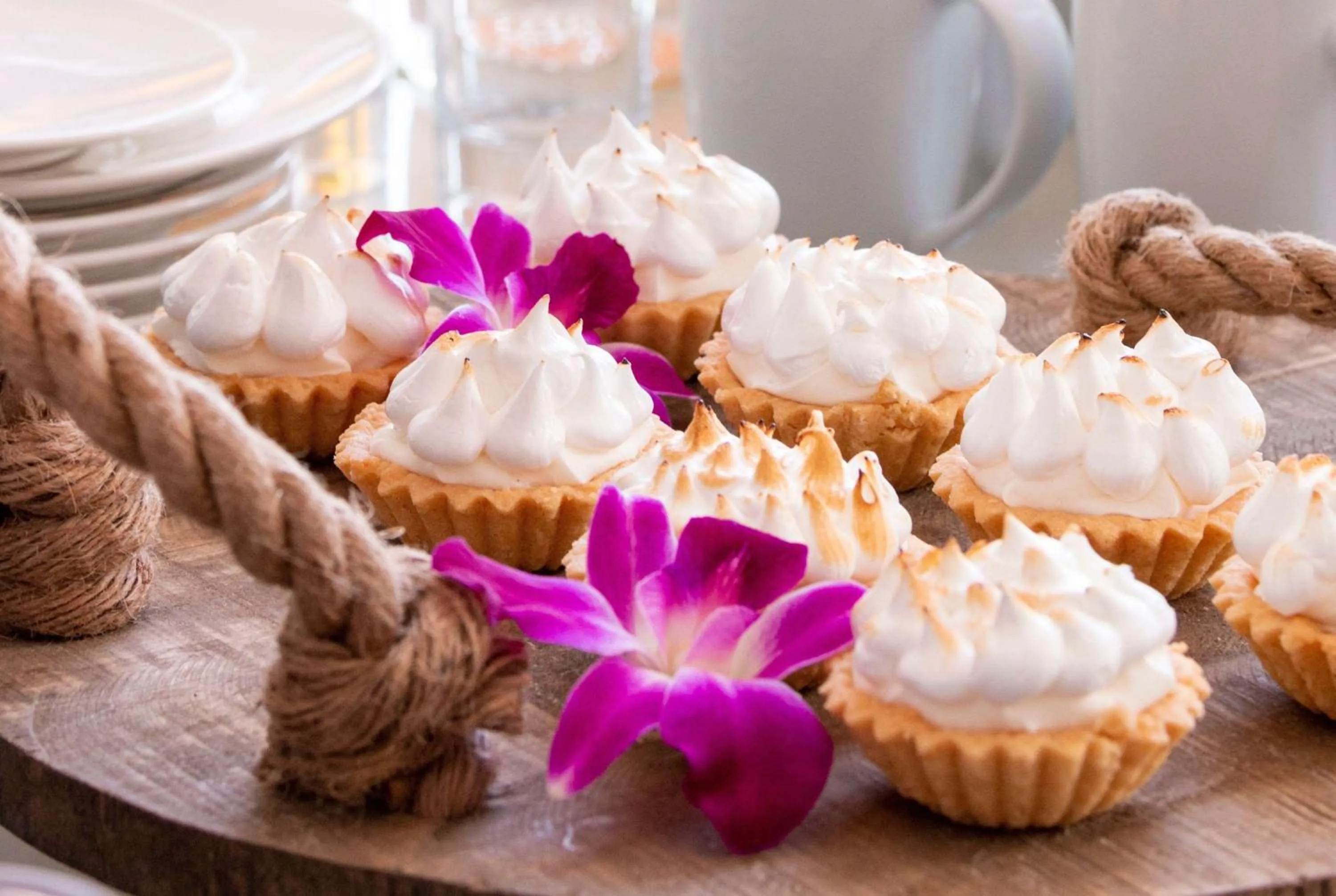 Restaurant/places to eat in Vienna House by Wyndham Andel's Cracow