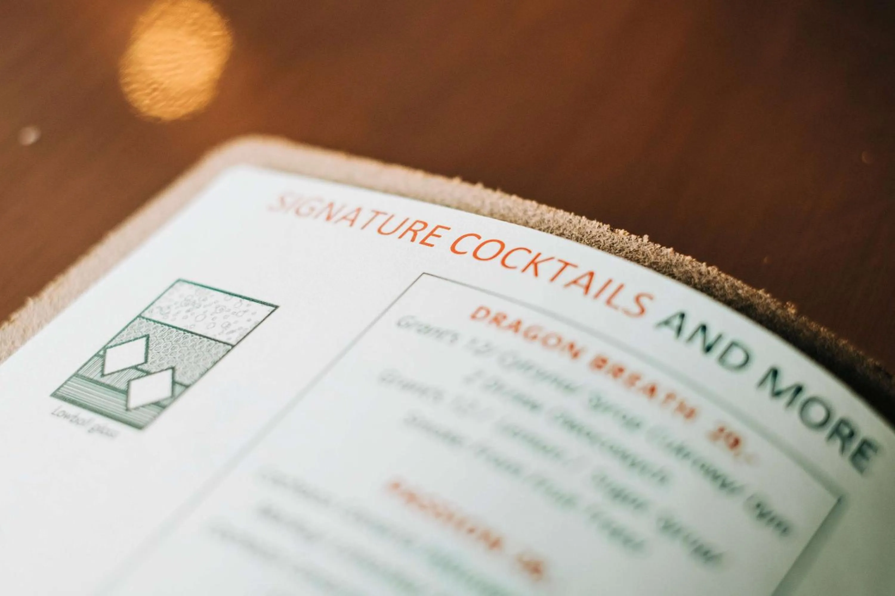 Lounge or bar in Vienna House by Wyndham Andel's Cracow