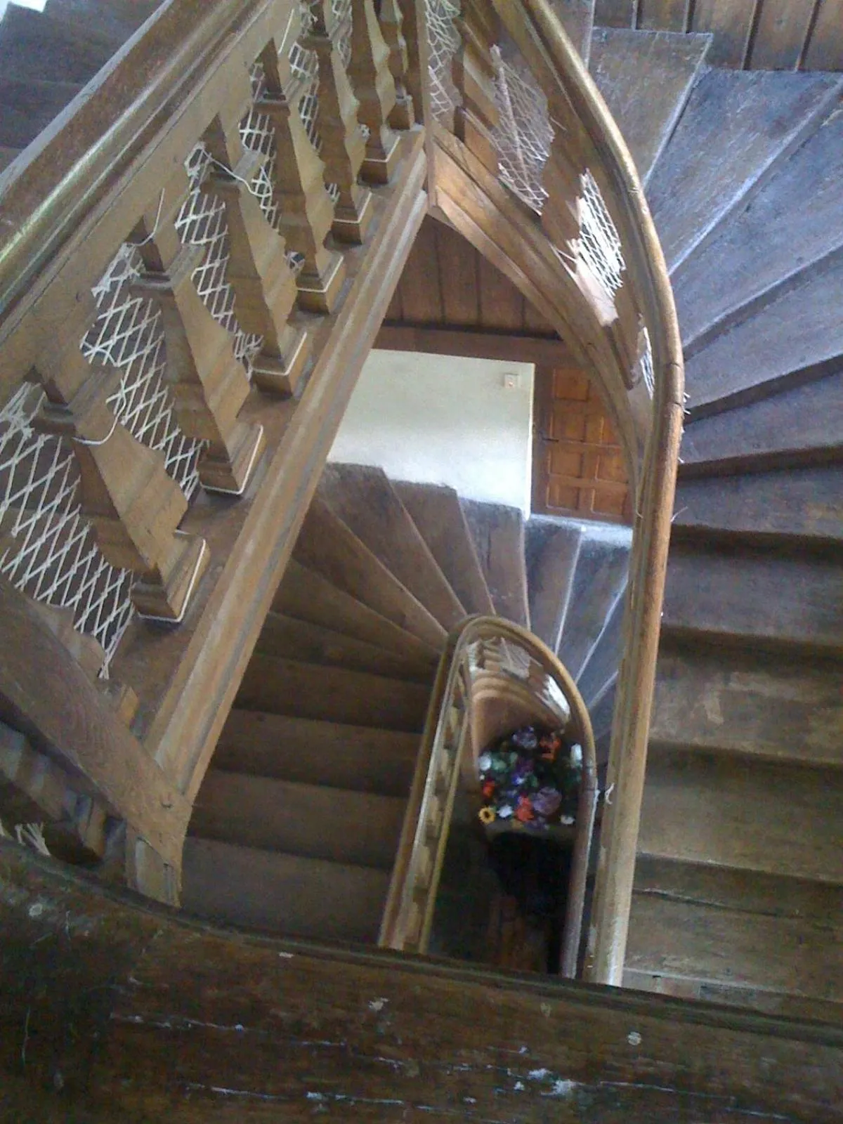 Other in Les Trauchandieres de Saint Malo