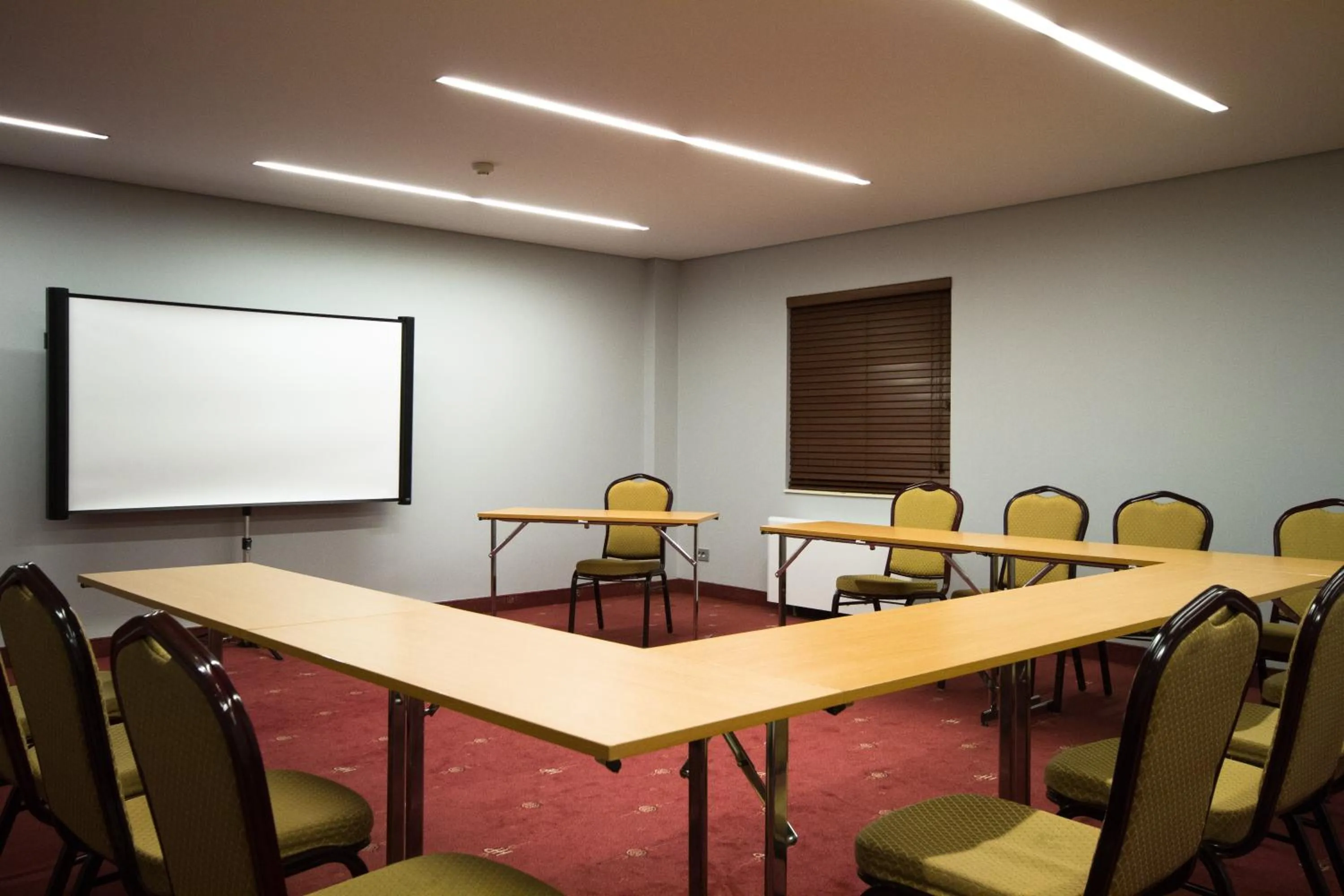 Other in Hotel HP Park