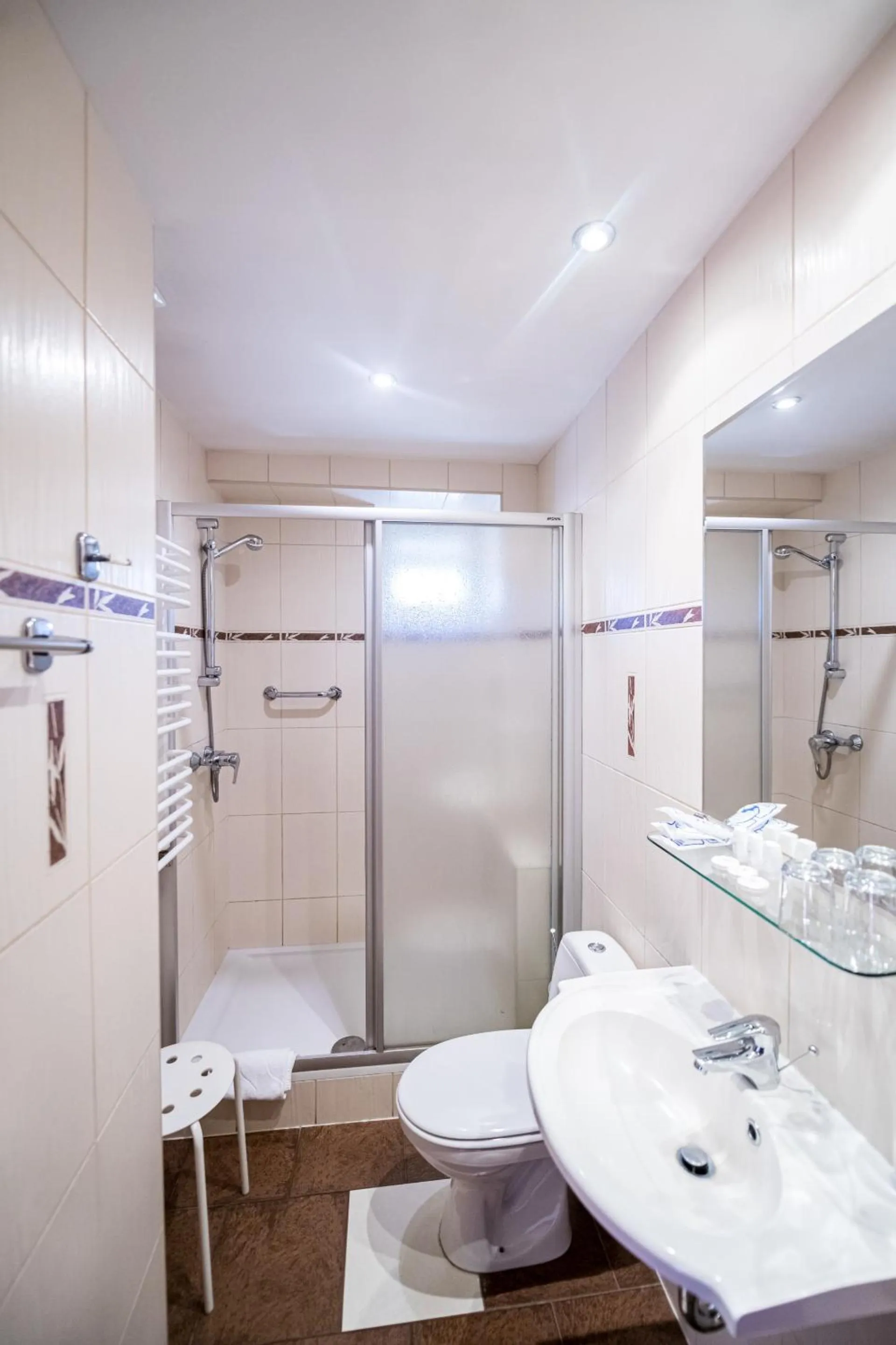 Nowa - Ski SPA Hotel