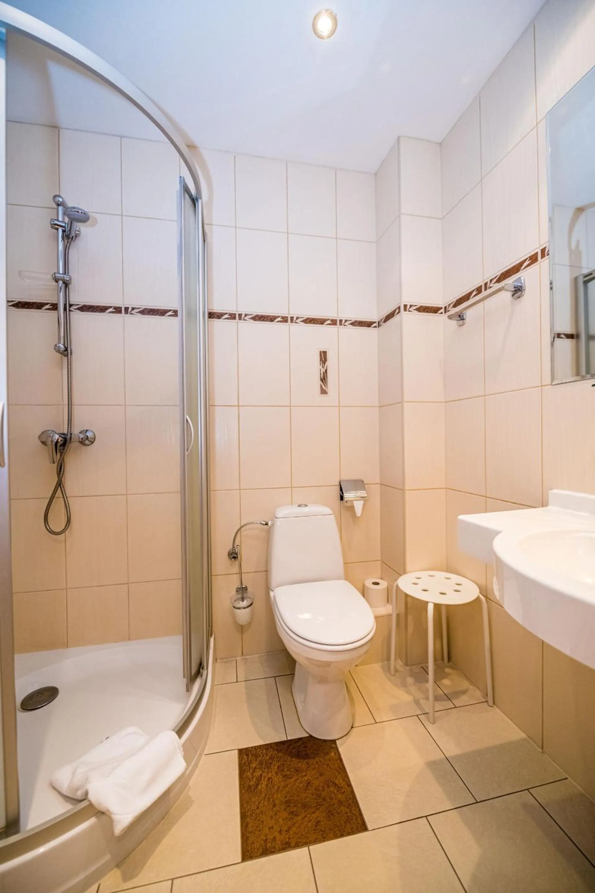 Nowa - Ski SPA Hotel