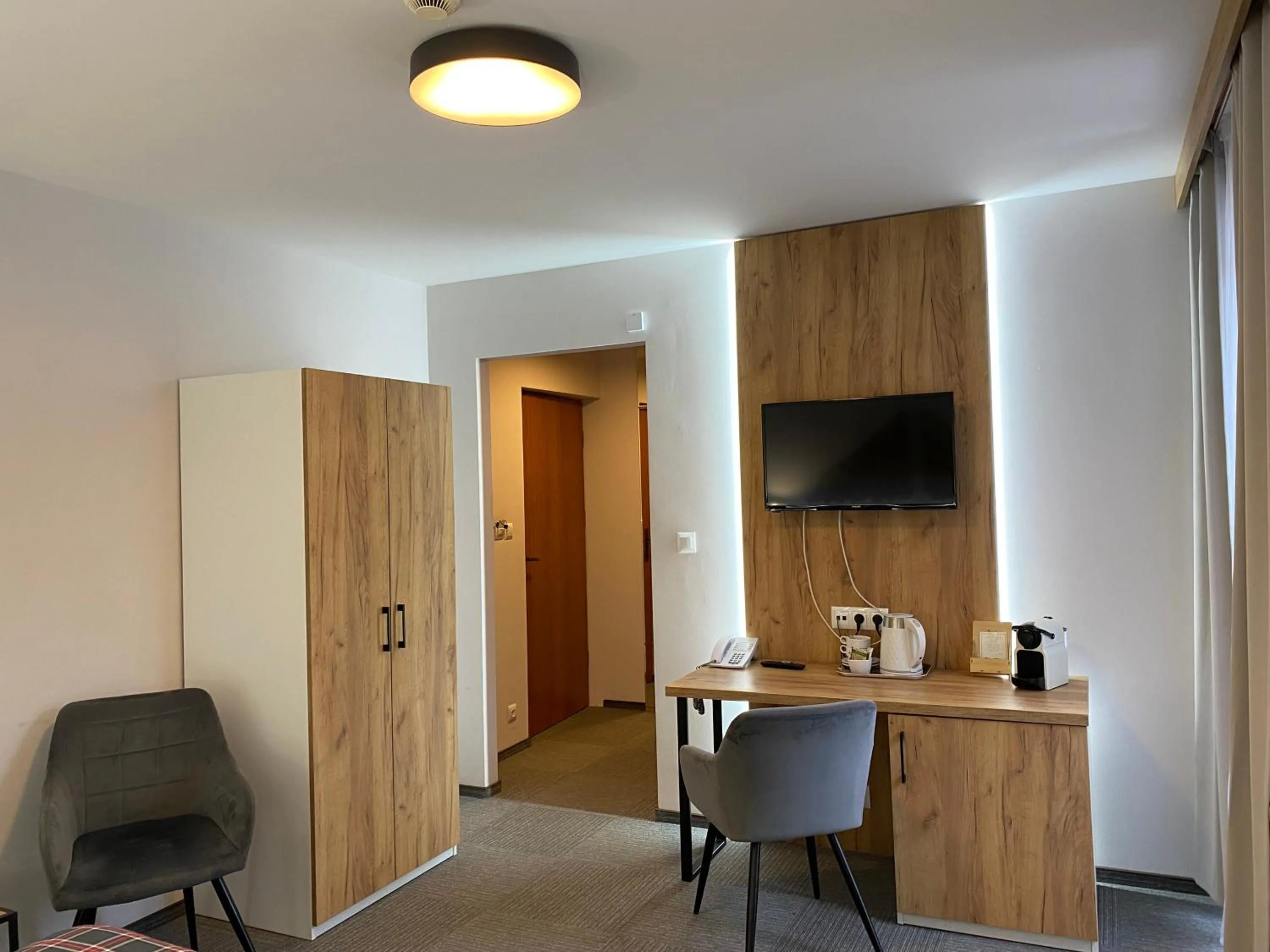 Nowa - Ski SPA Hotel