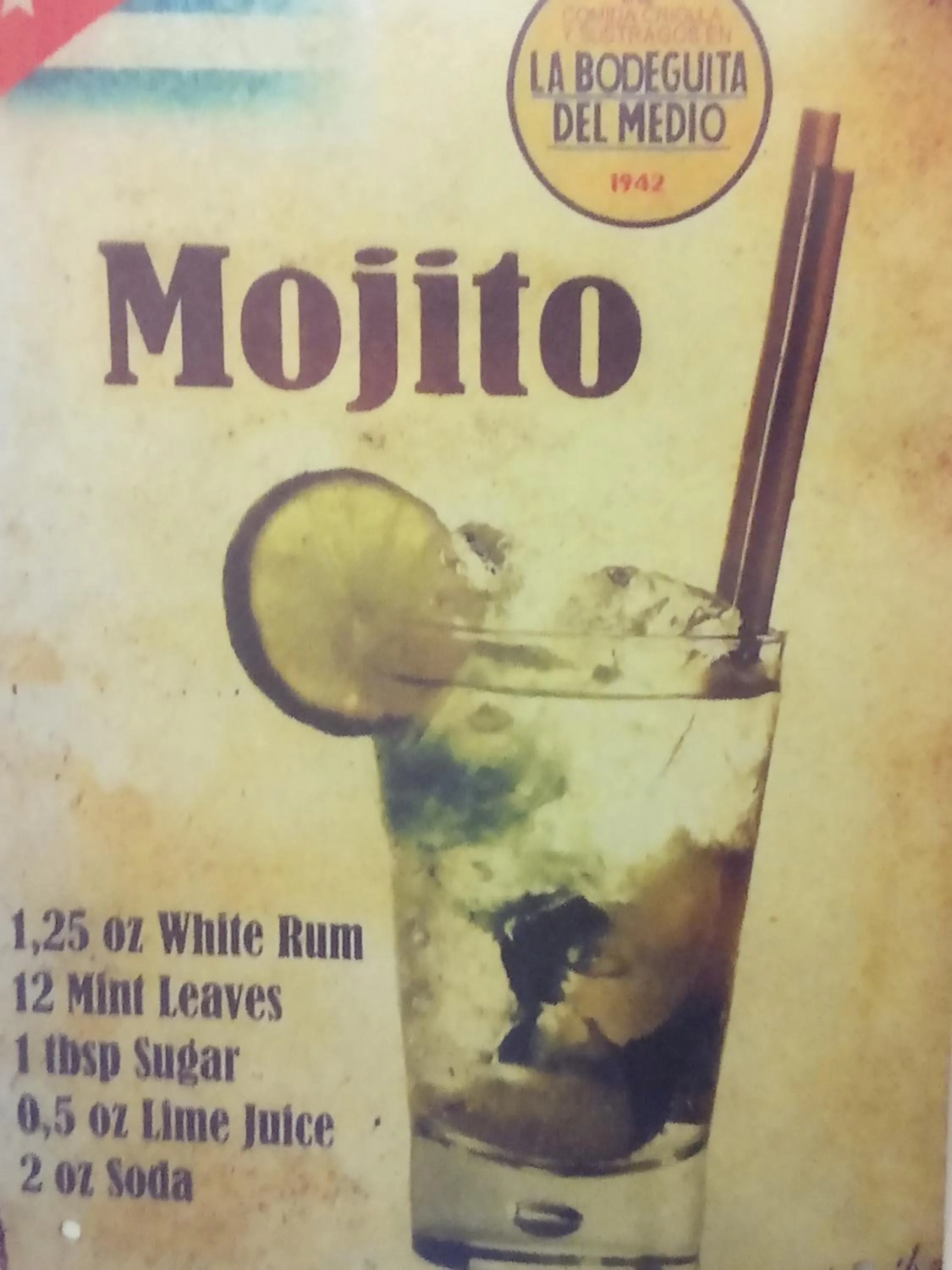 hair dresser in Casa particular underground