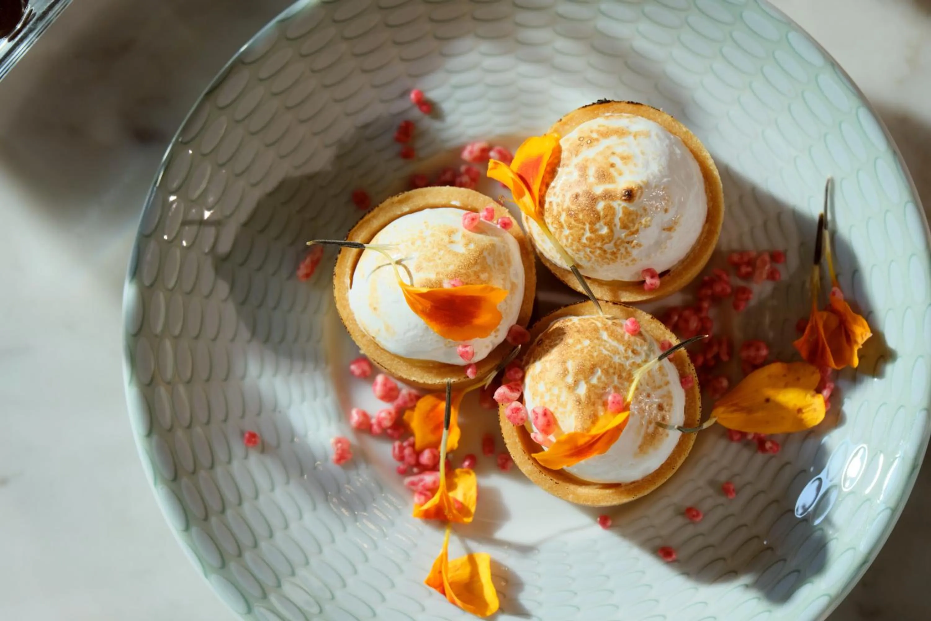 Breakfast in Can Alomar Hotel