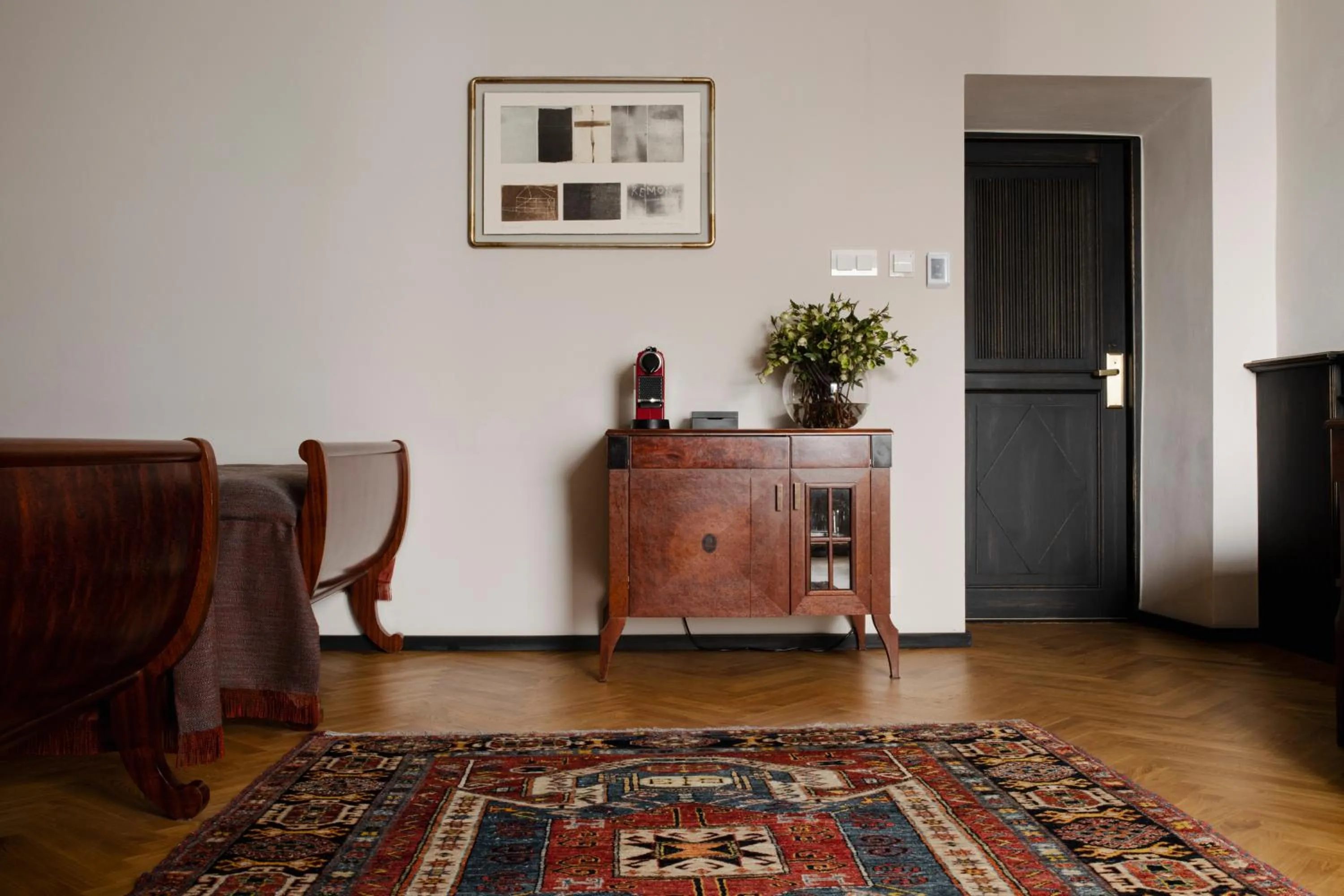 Other in Hotel Pod Różą