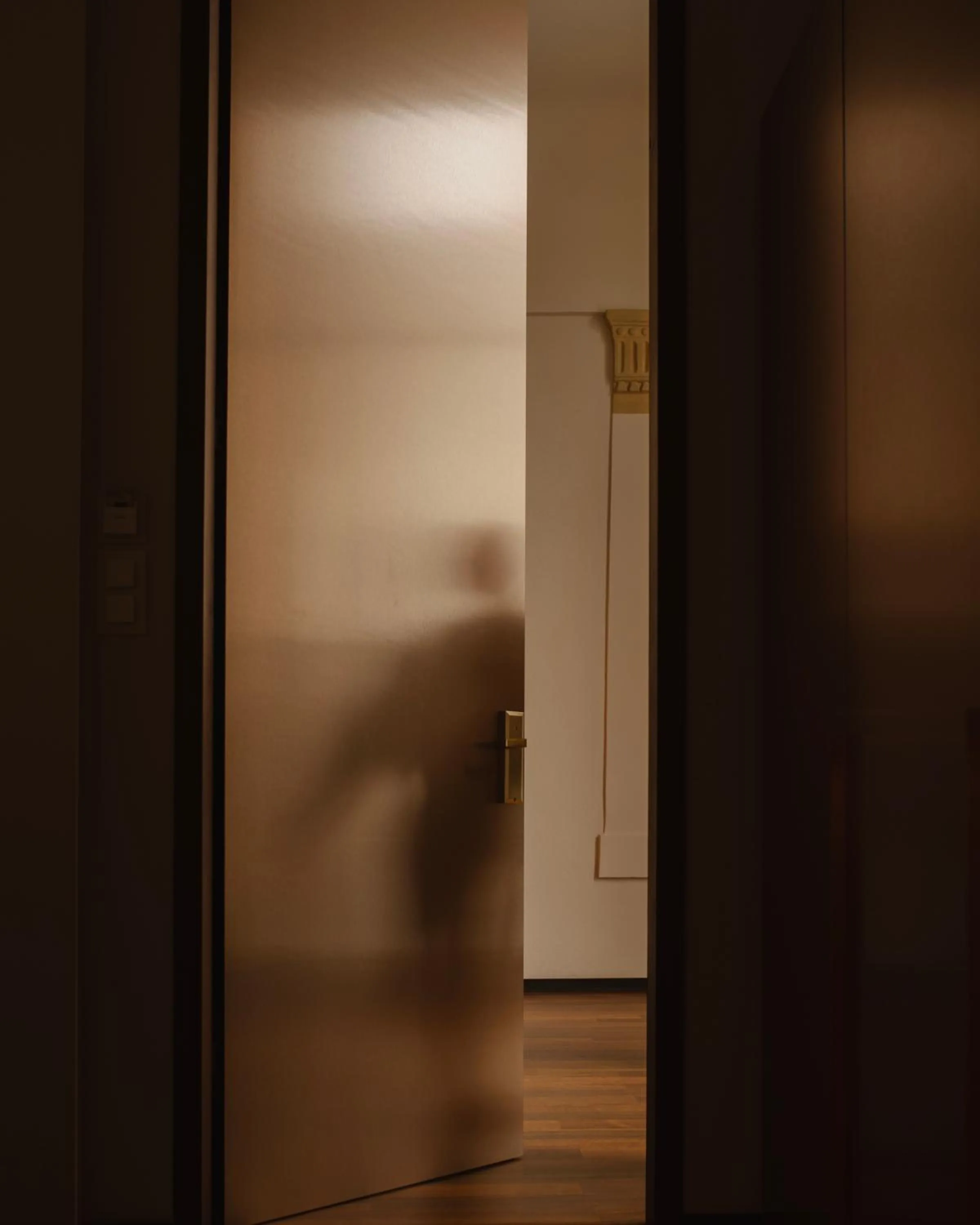 Other in Hotel Pod Różą