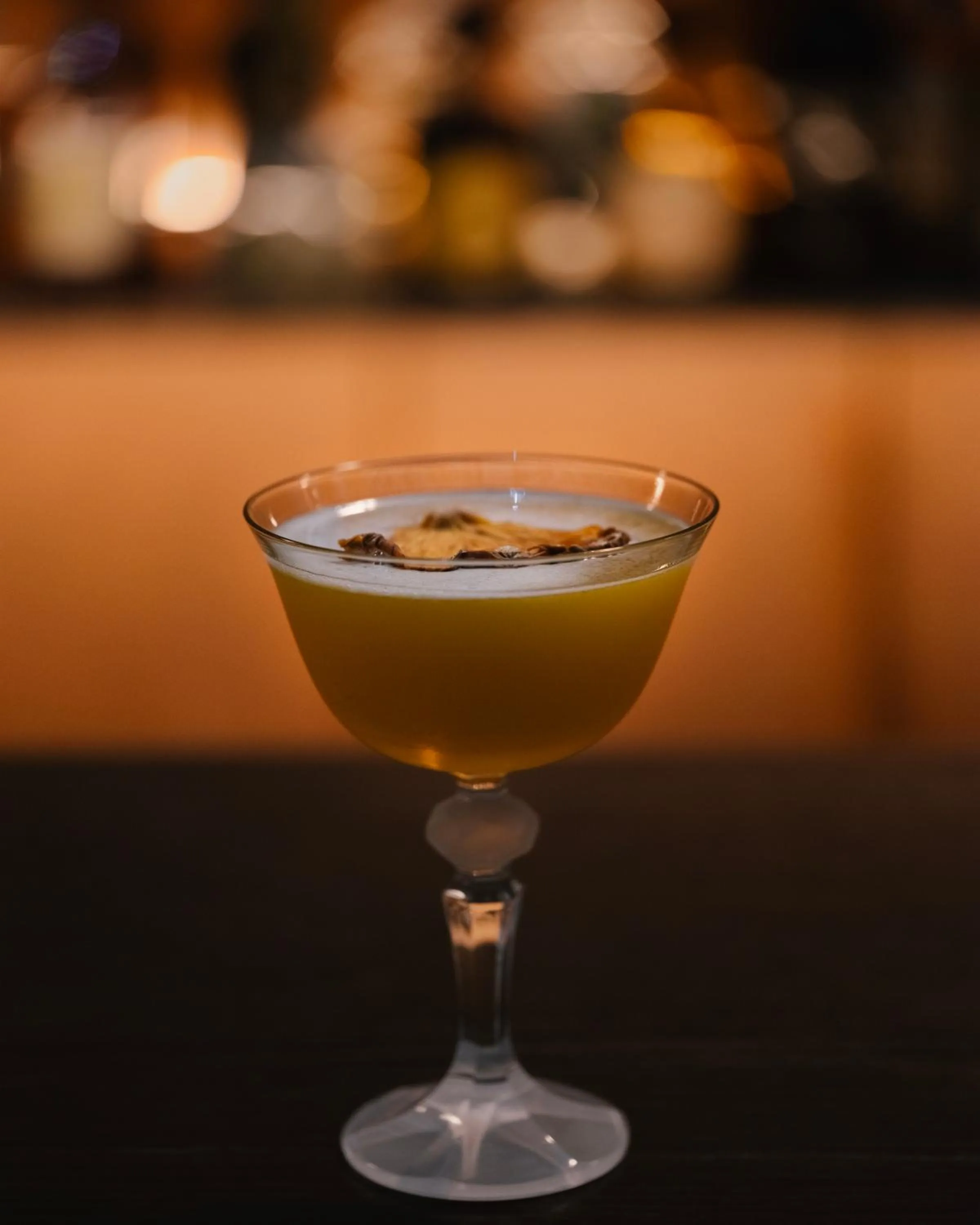 Lounge or bar in Hotel Pod Różą