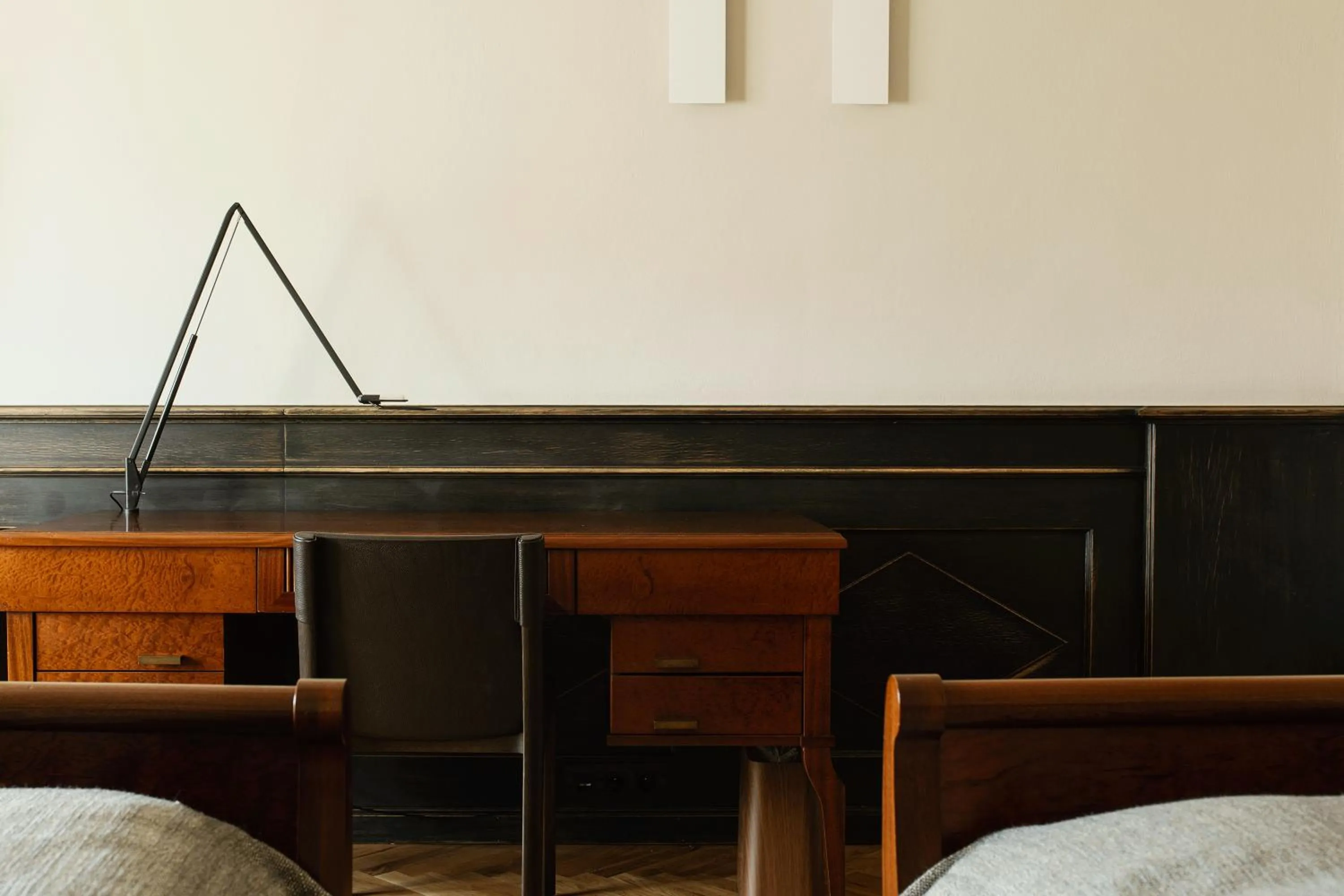 Other in Hotel Pod Różą