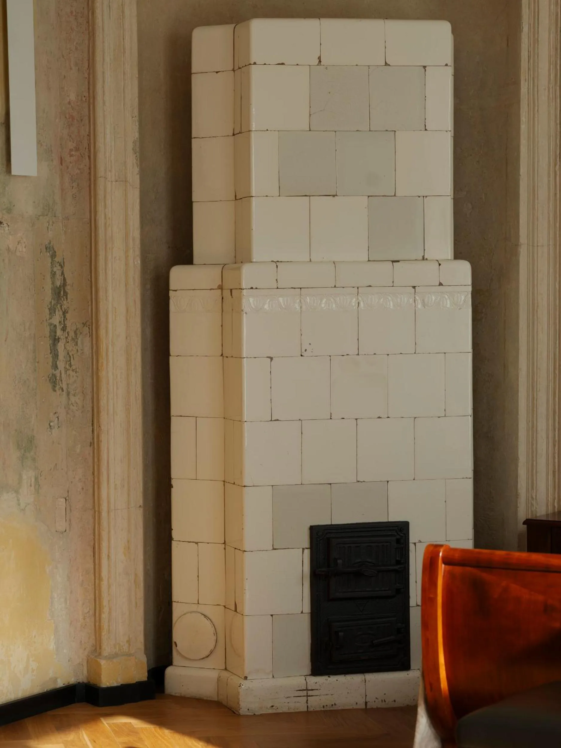 Other in Hotel Pod Różą