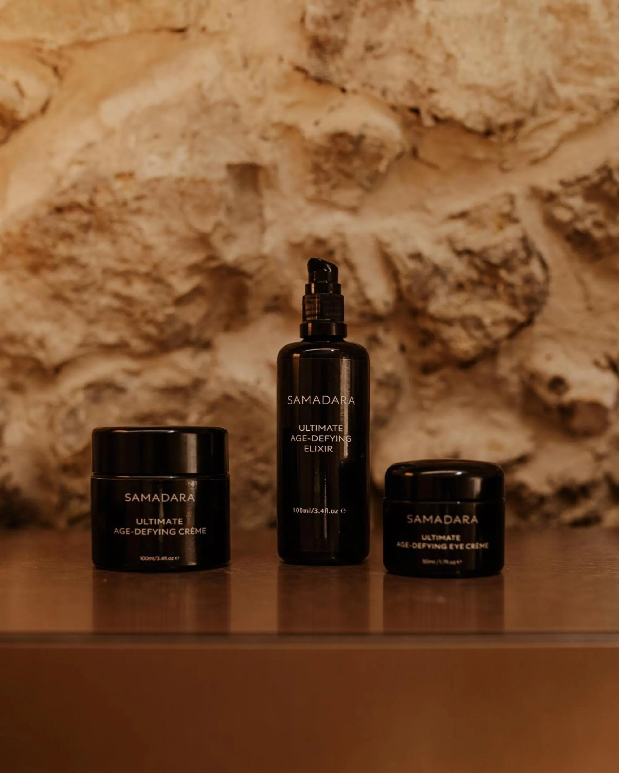 Massage in Hotel Pod Różą