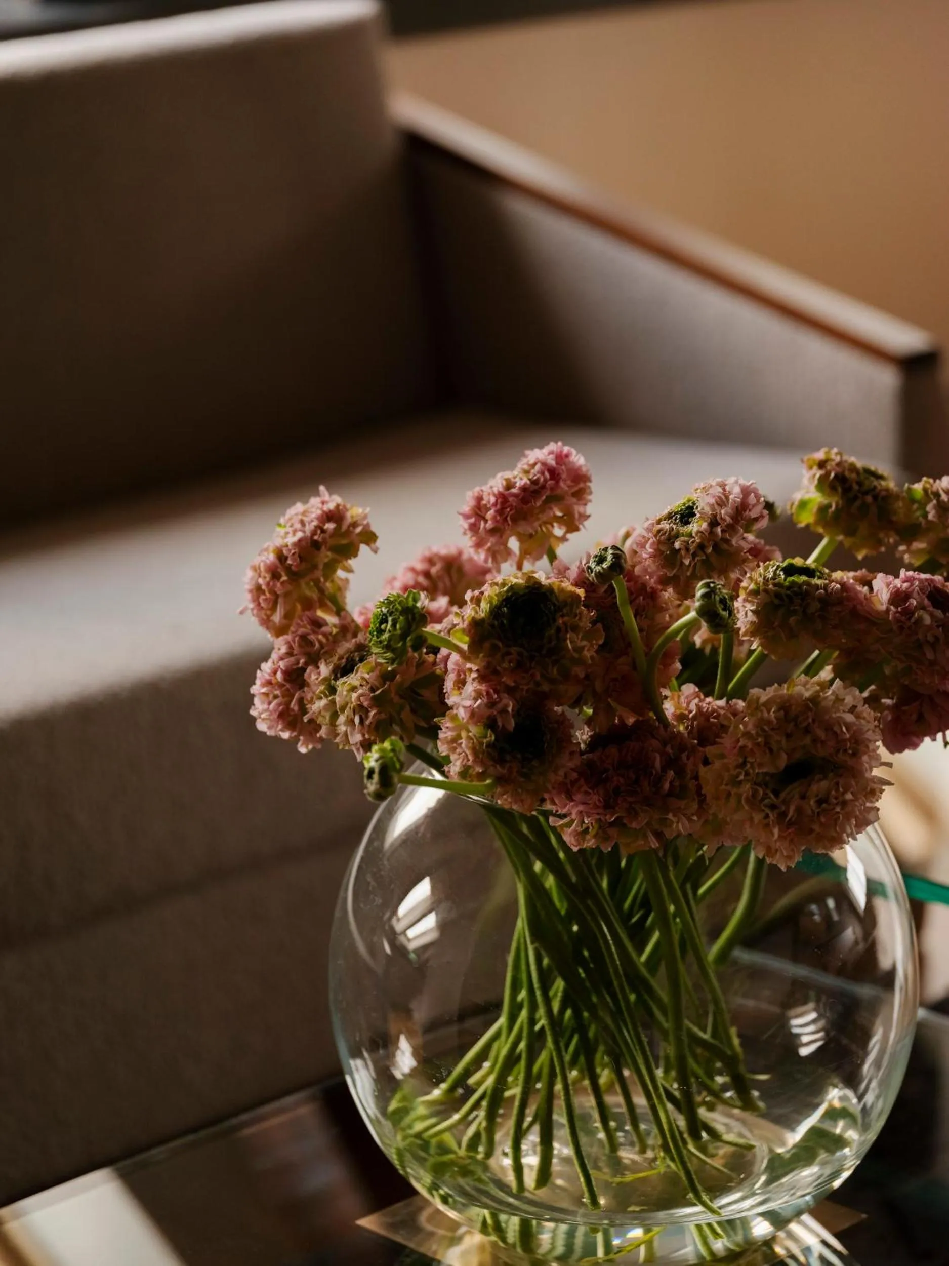 Other in Hotel Pod Różą